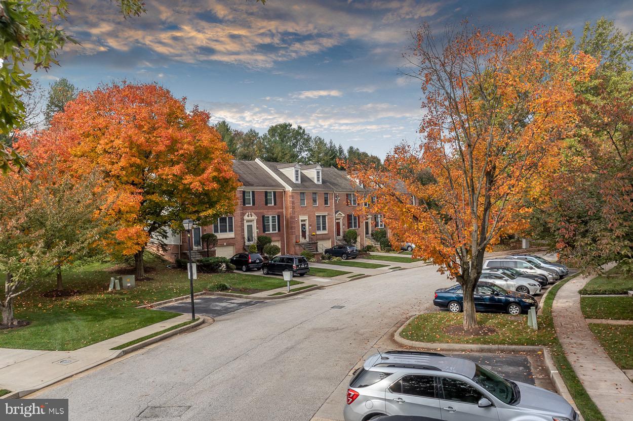 CHAPELGATE - Residential