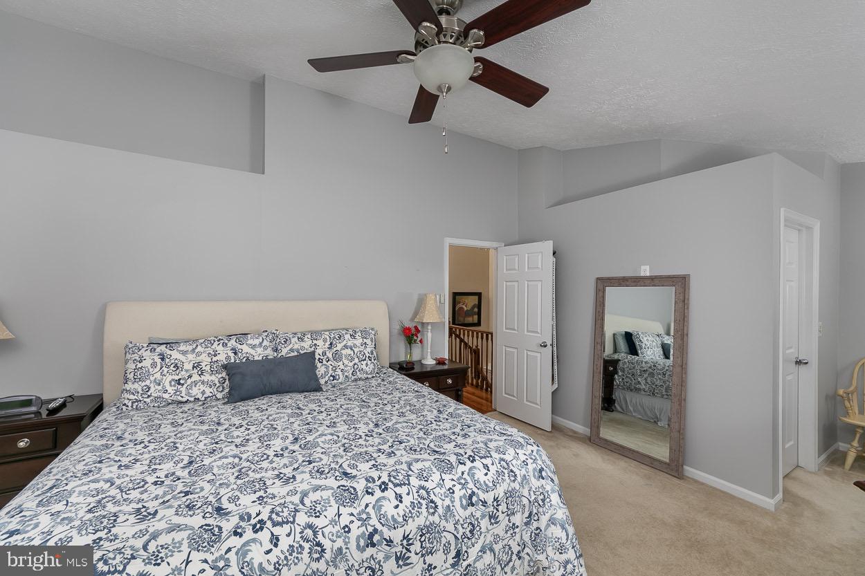 CHAPELGATE - Residential