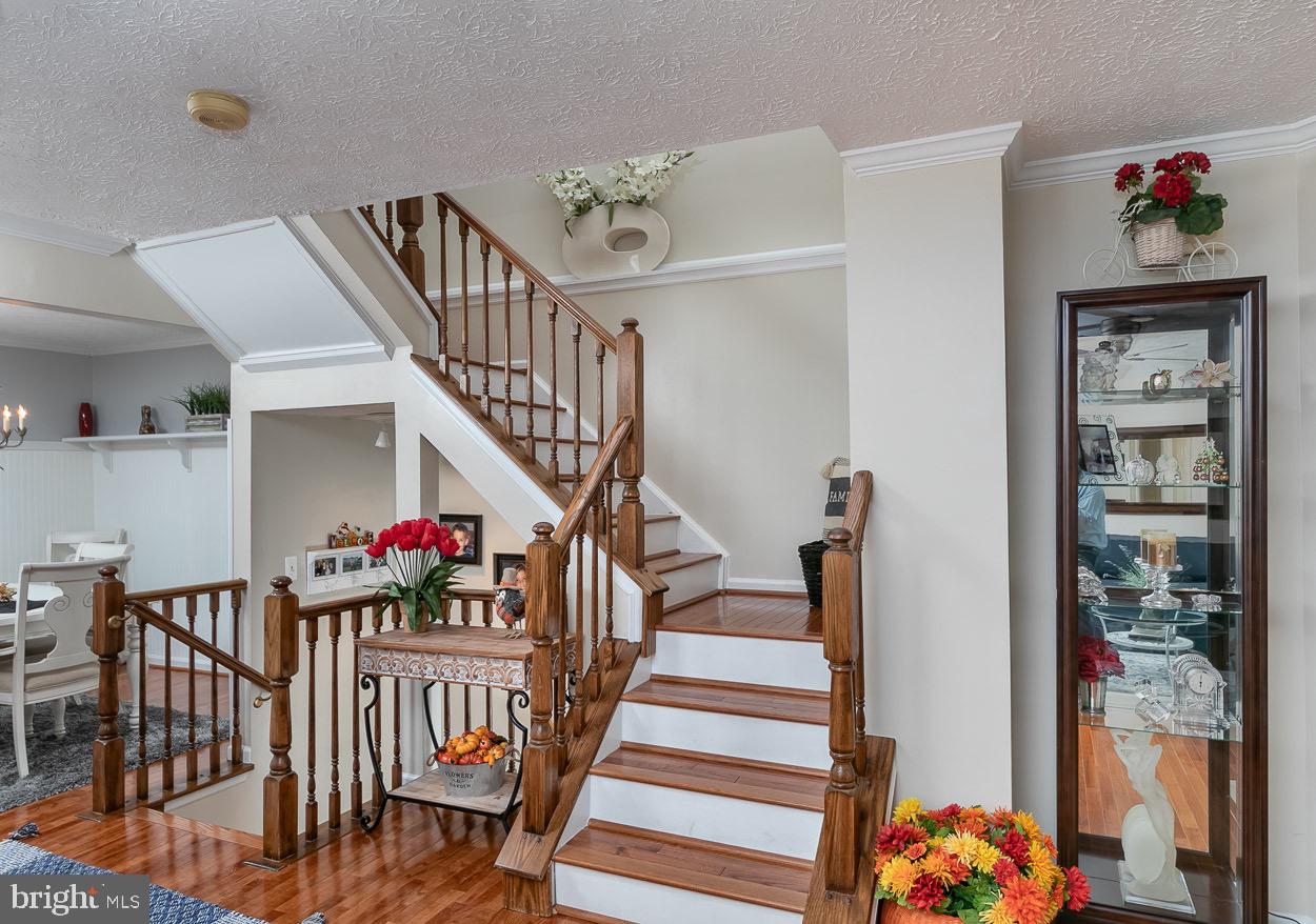 CHAPELGATE - Residential