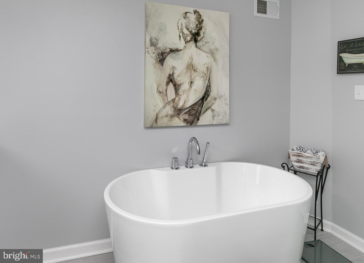 CHAPELGATE - Residential