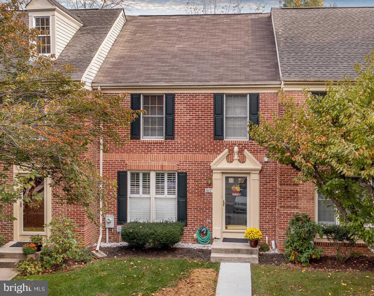 CHAPELGATE - Residential