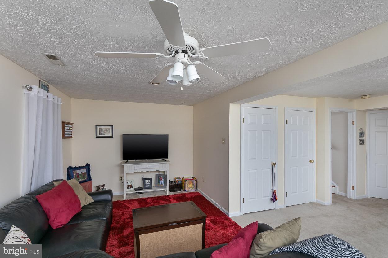 CHAPELGATE - Residential