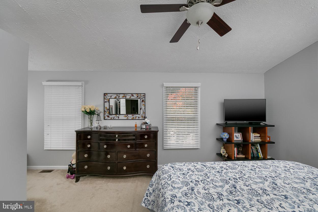 CHAPELGATE - Residential