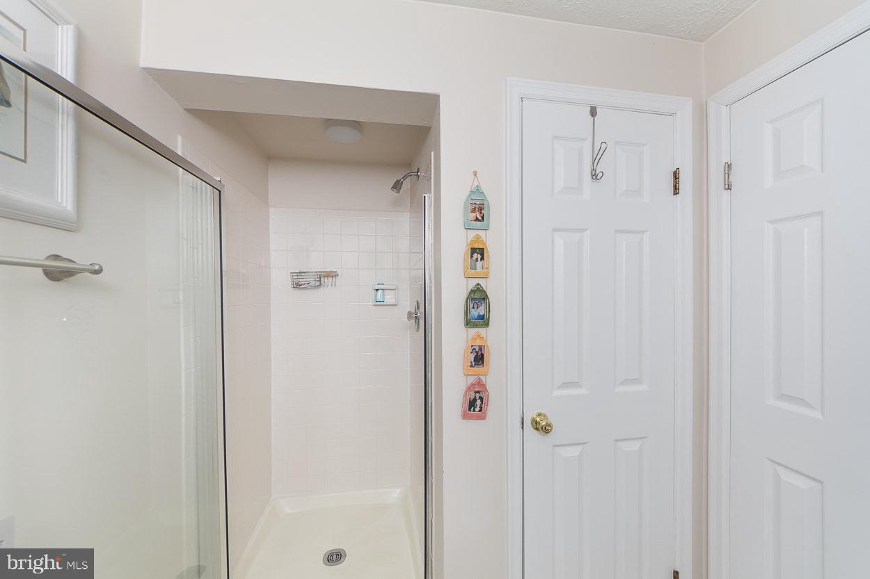 CHAPELGATE - Residential