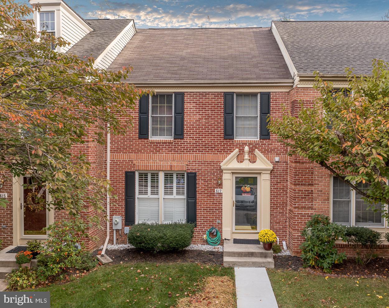 CHAPELGATE - Residential