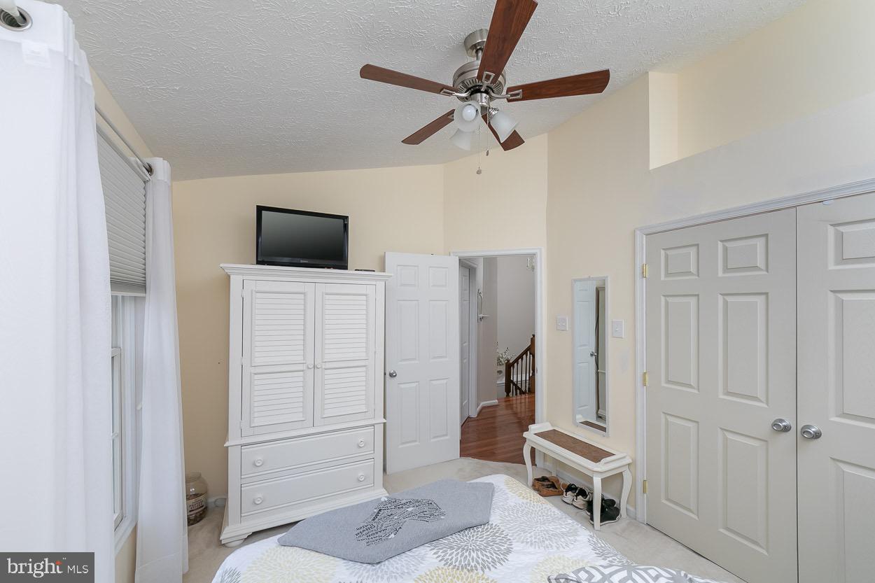 CHAPELGATE - Residential