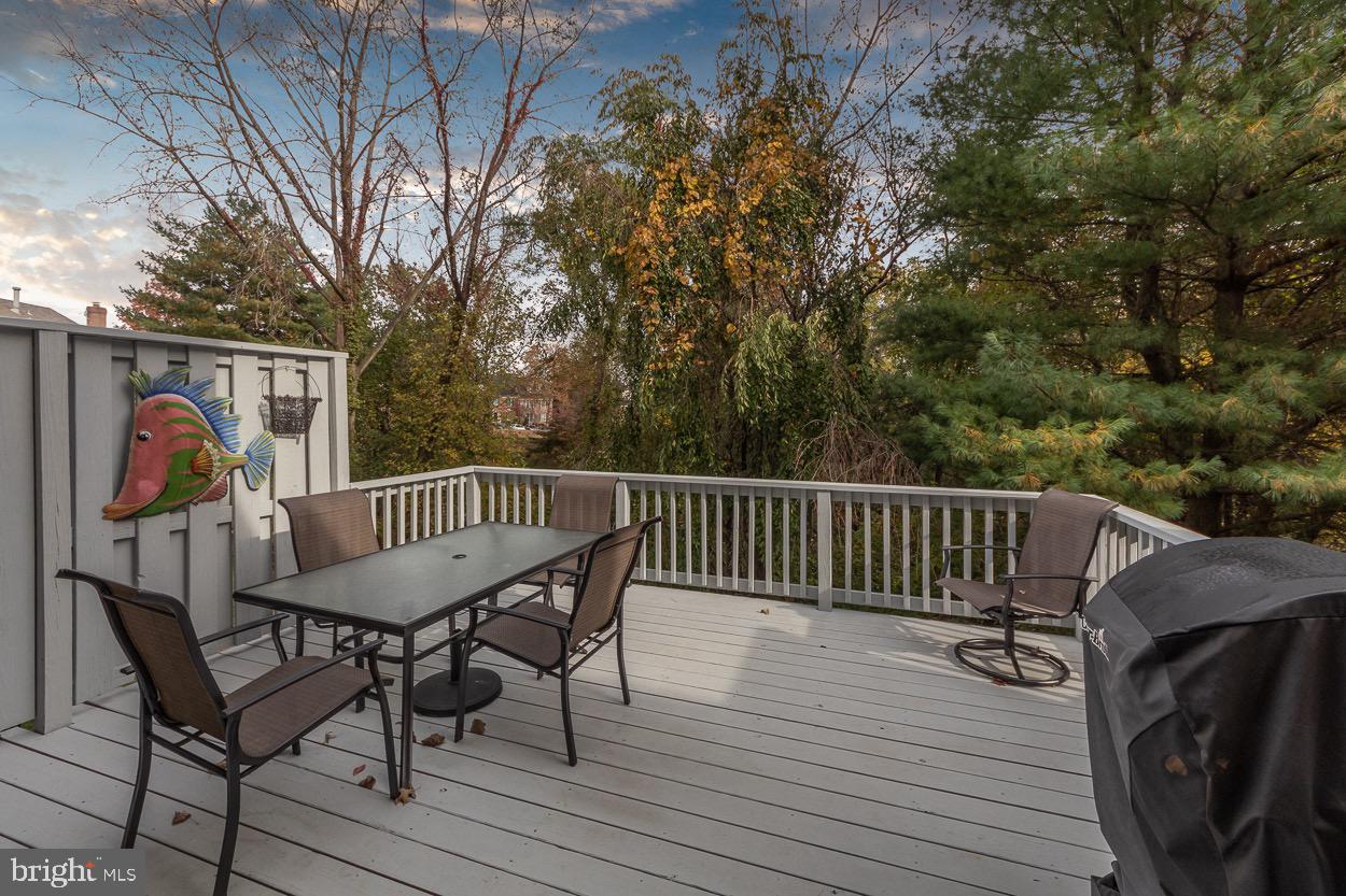 CHAPELGATE - Residential