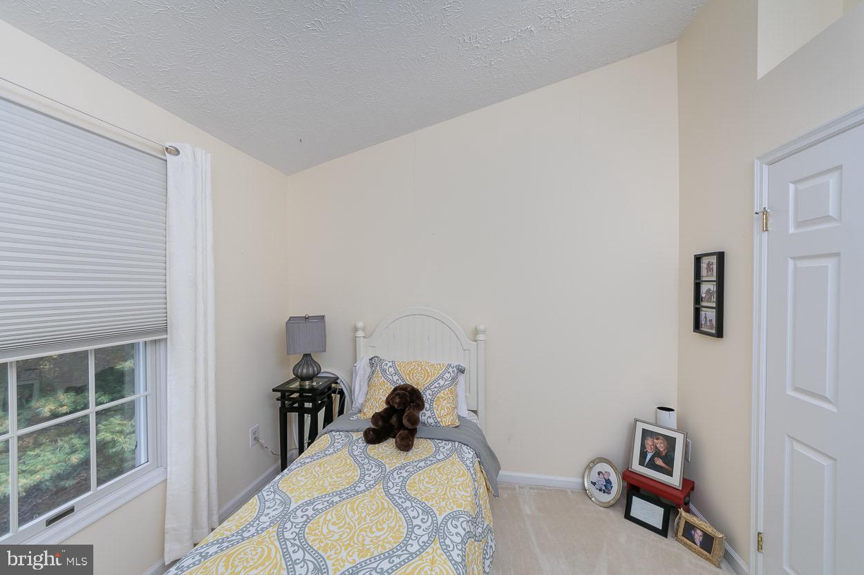 CHAPELGATE - Residential