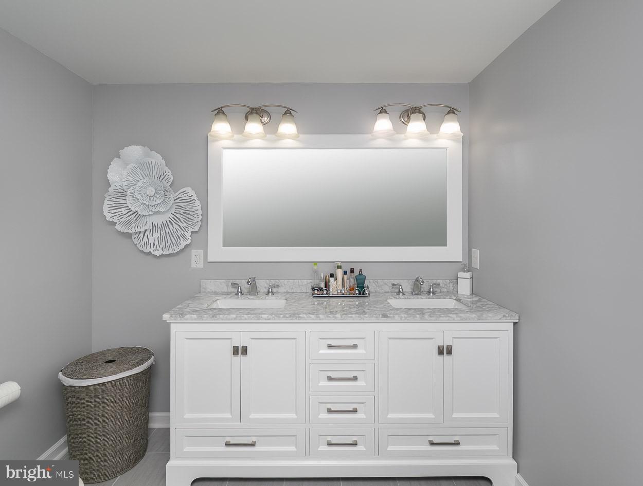 CHAPELGATE - Residential