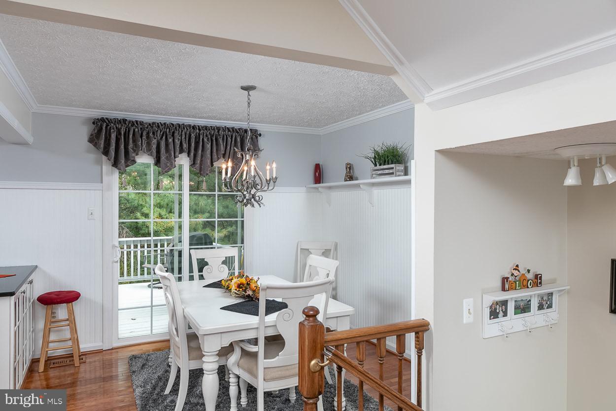 CHAPELGATE - Residential