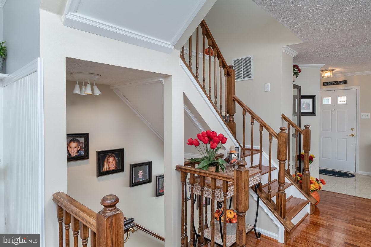 CHAPELGATE - Residential