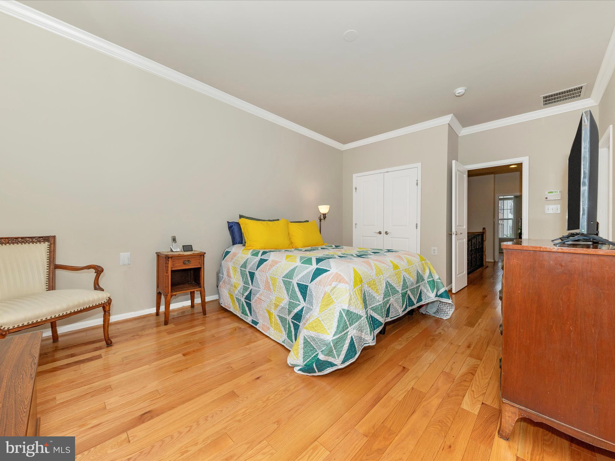 EASTCHURCH - Residential