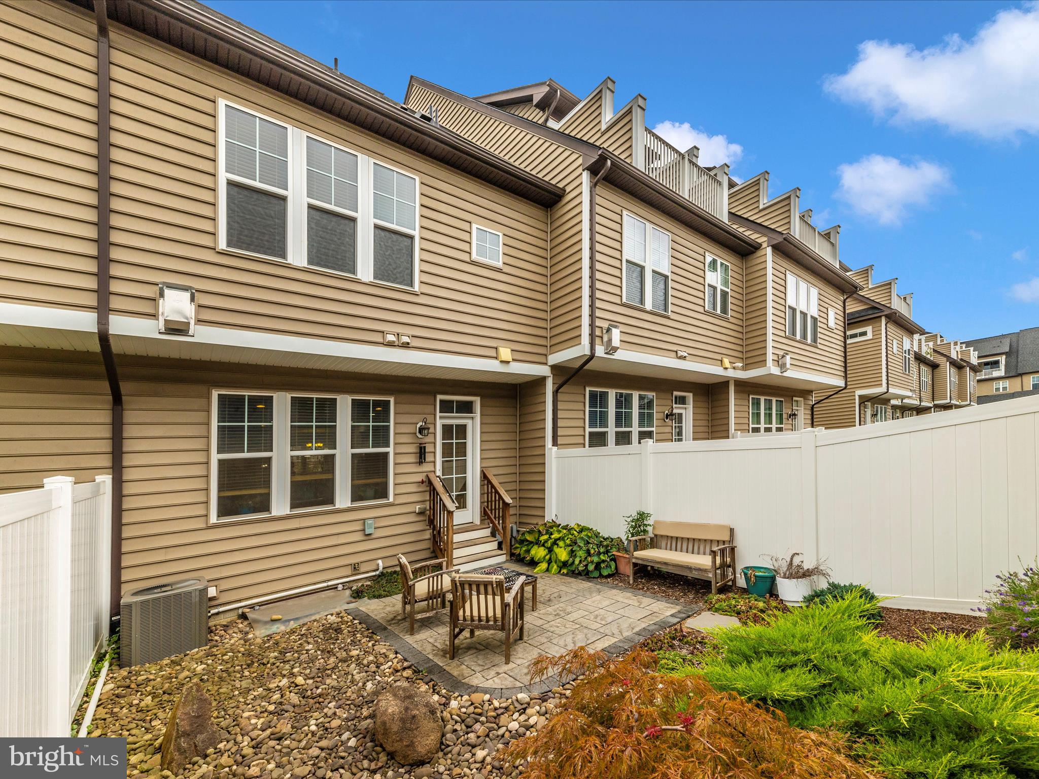 EASTCHURCH - Residential