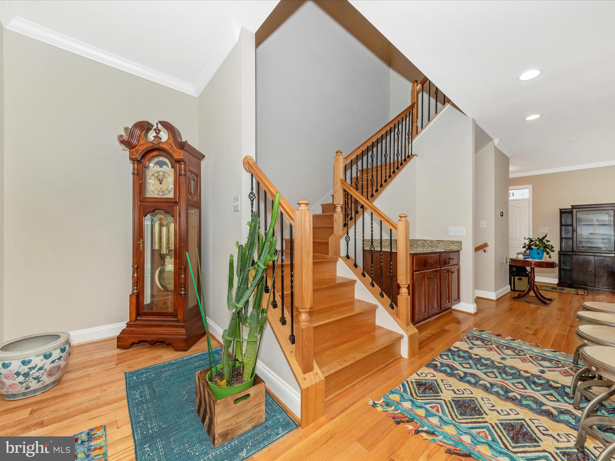 EASTCHURCH - Residential