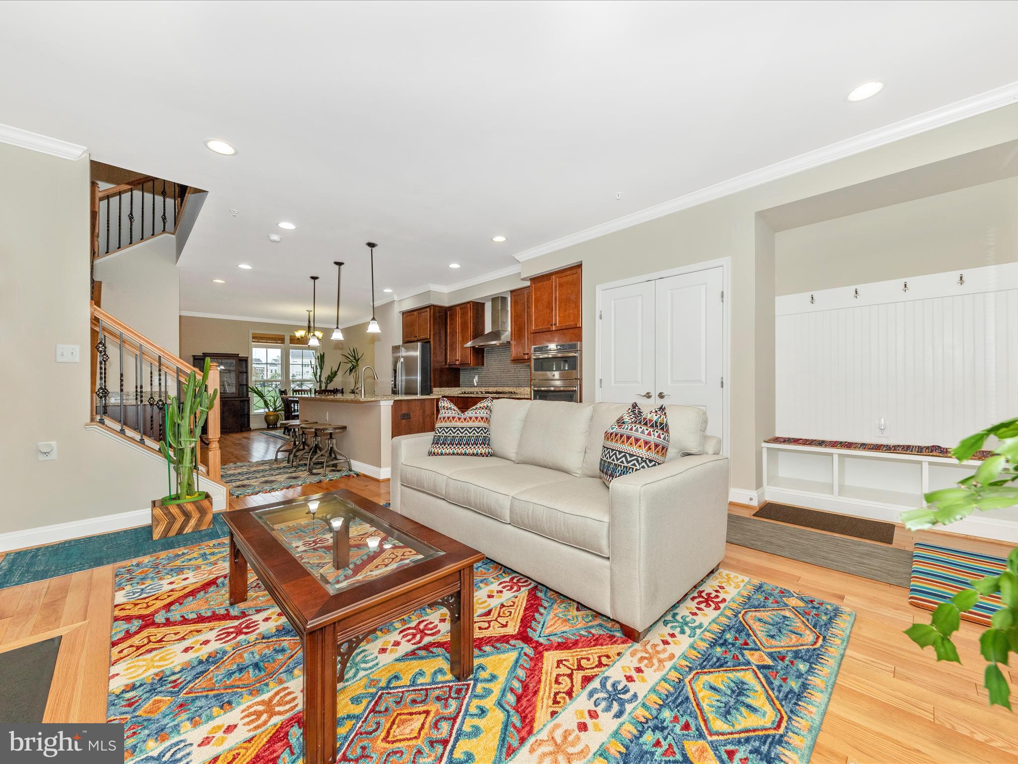 EASTCHURCH - Residential