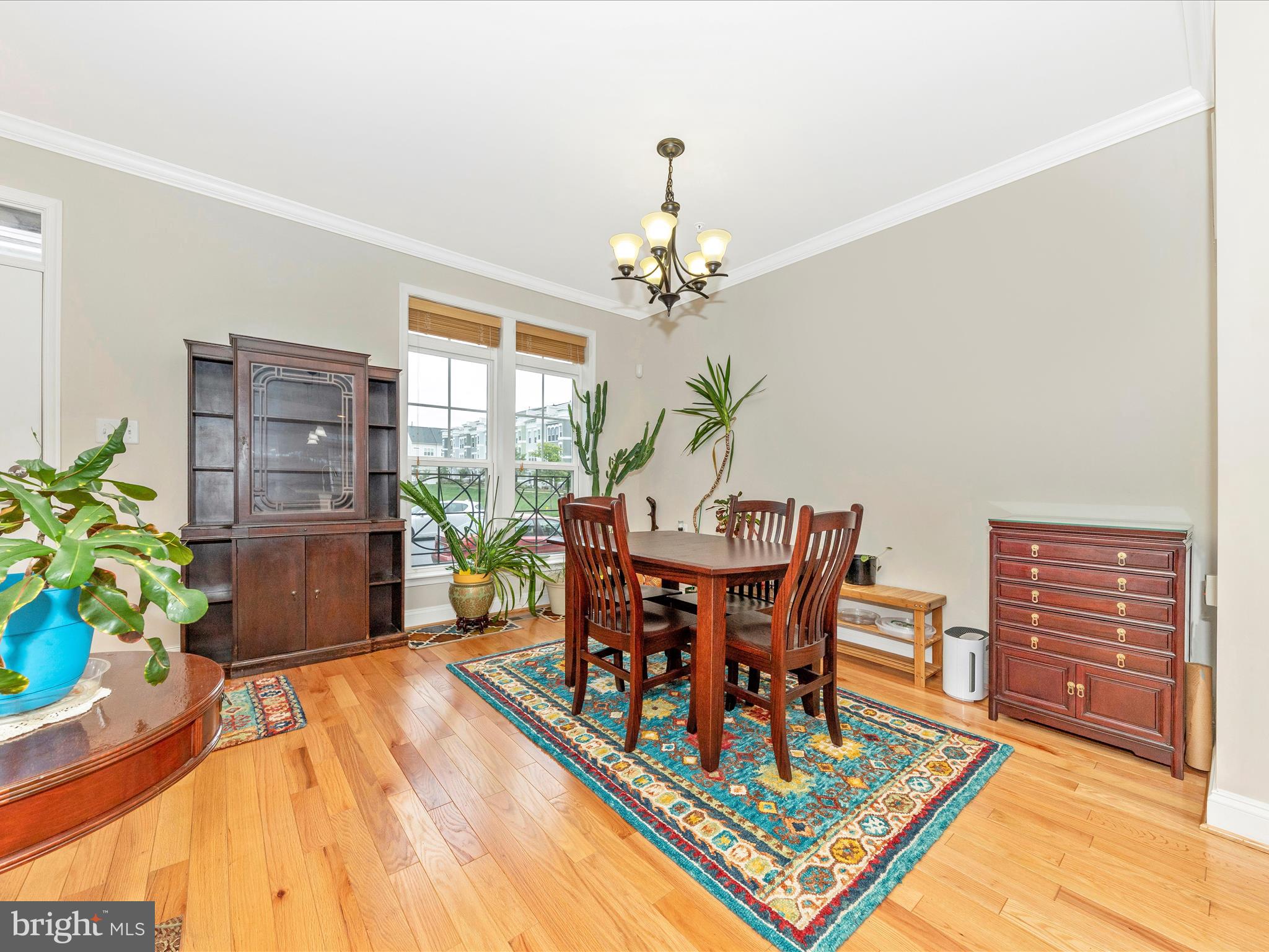 EASTCHURCH - Residential