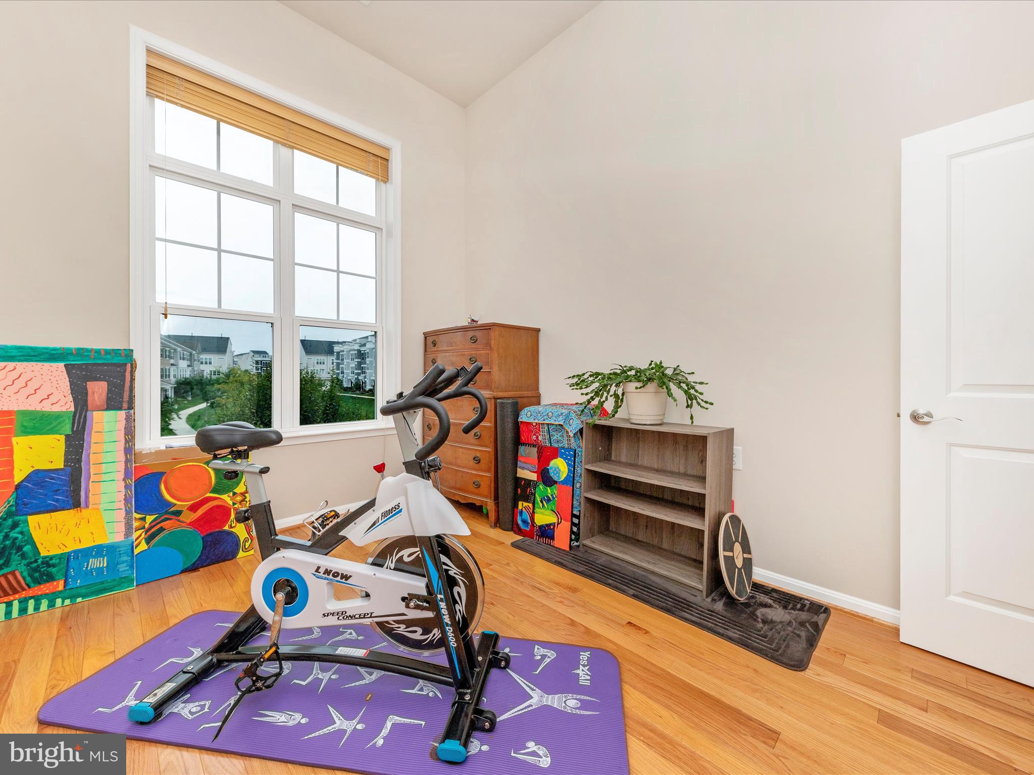 EASTCHURCH - Residential