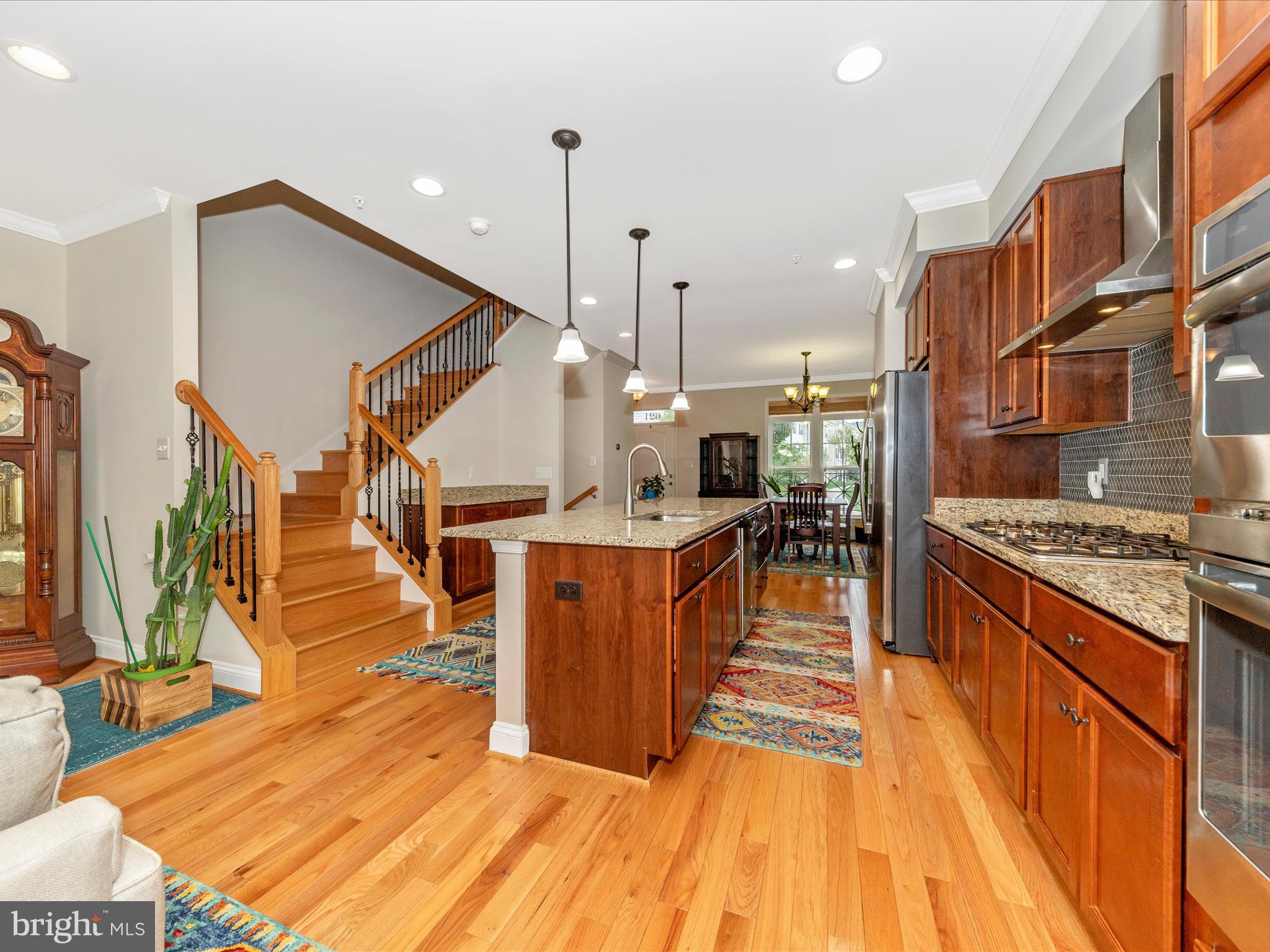 EASTCHURCH - Residential