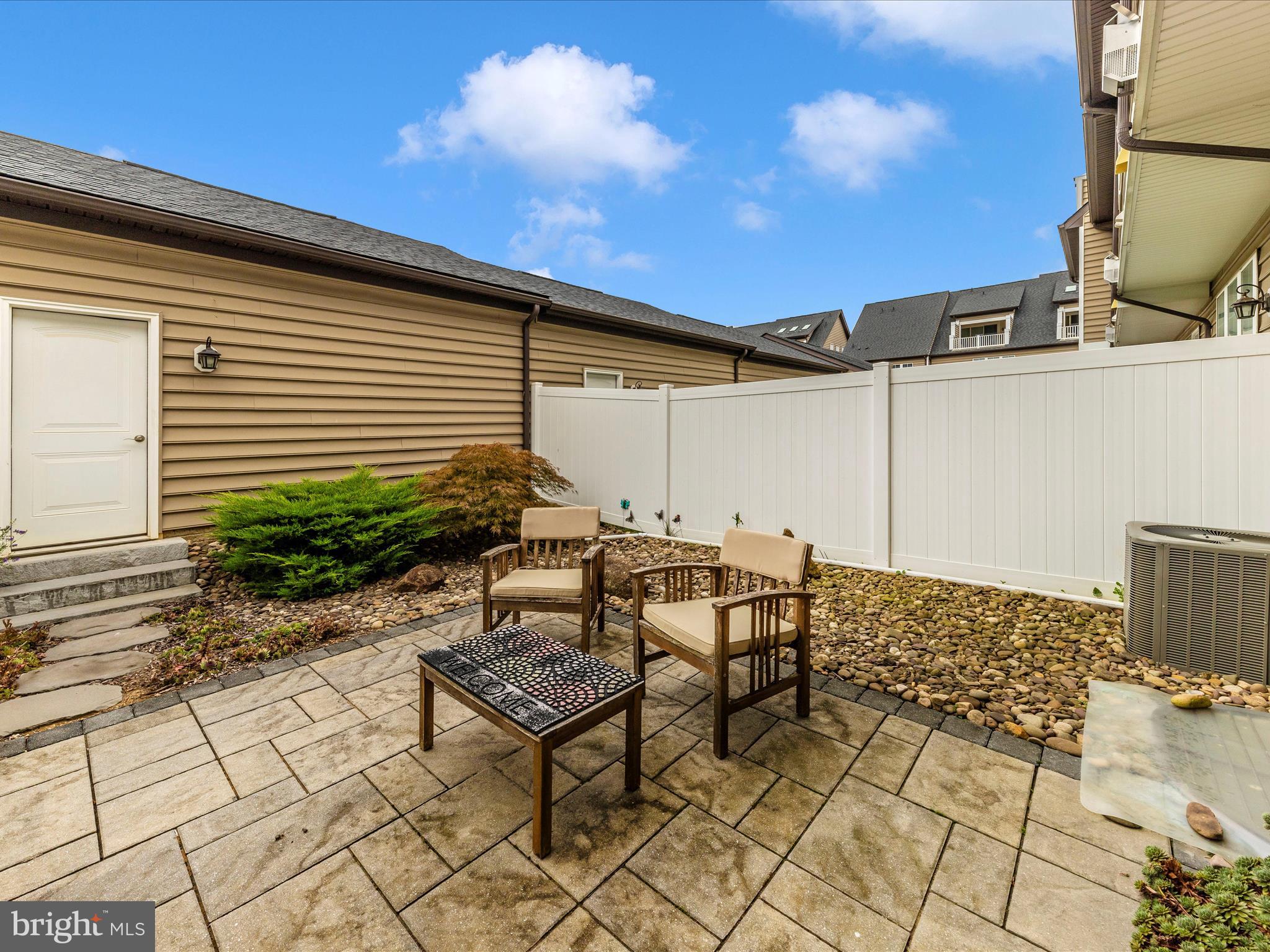 EASTCHURCH - Residential