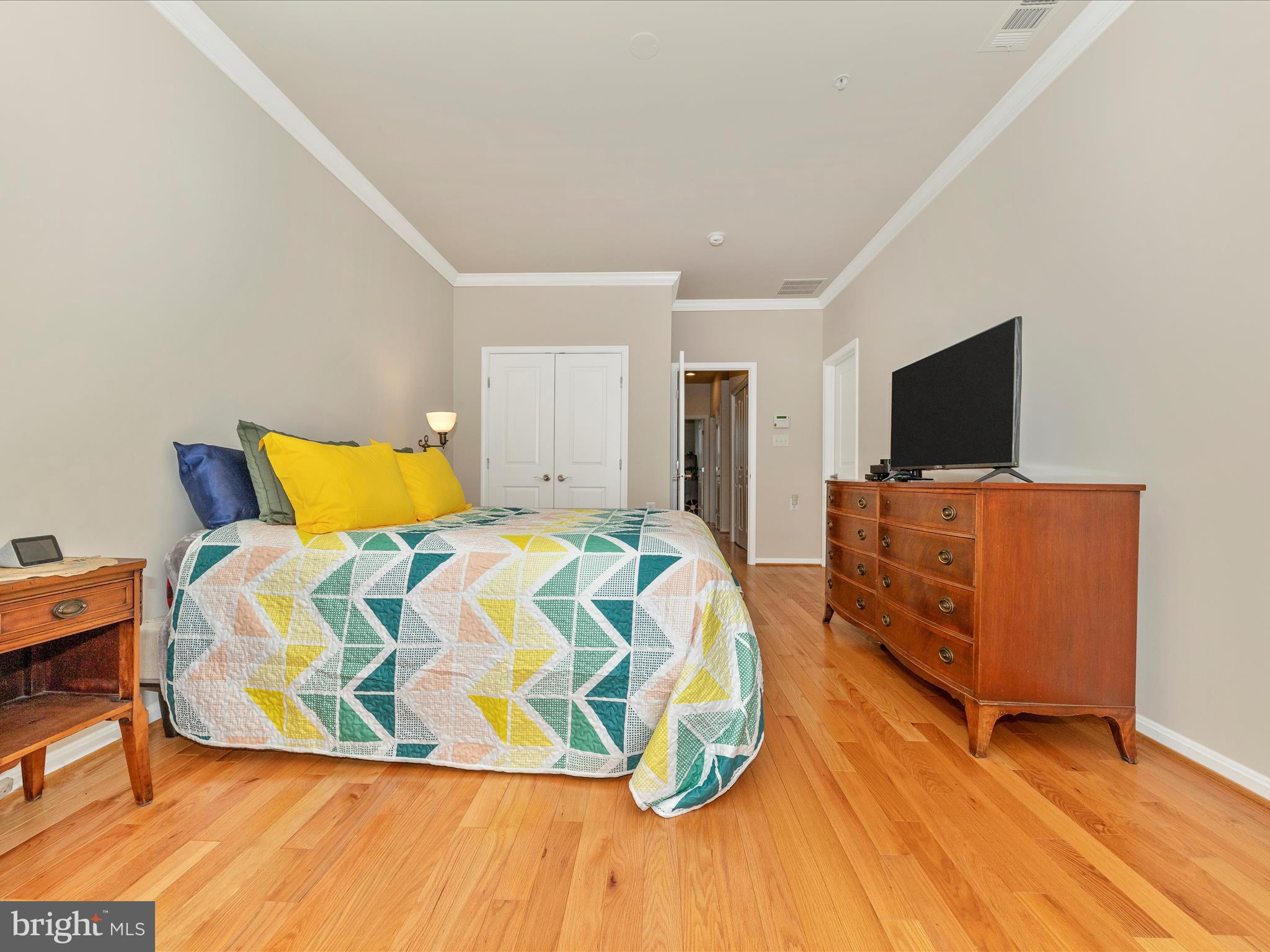 EASTCHURCH - Residential