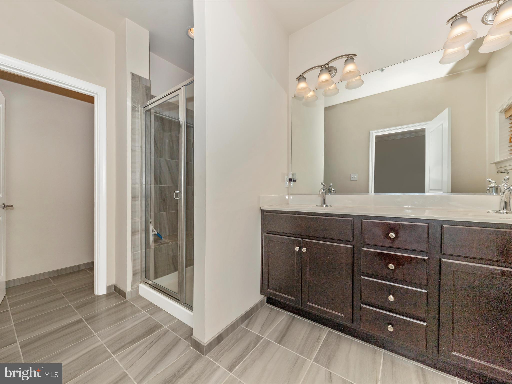 EASTCHURCH - Residential