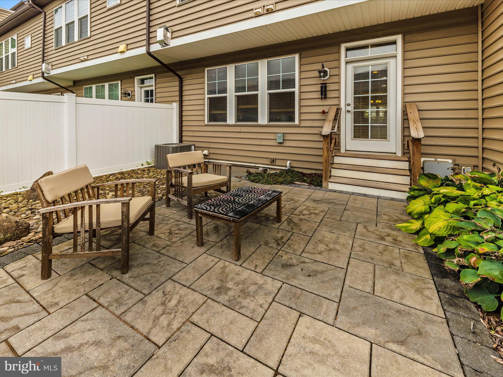 EASTCHURCH - Residential