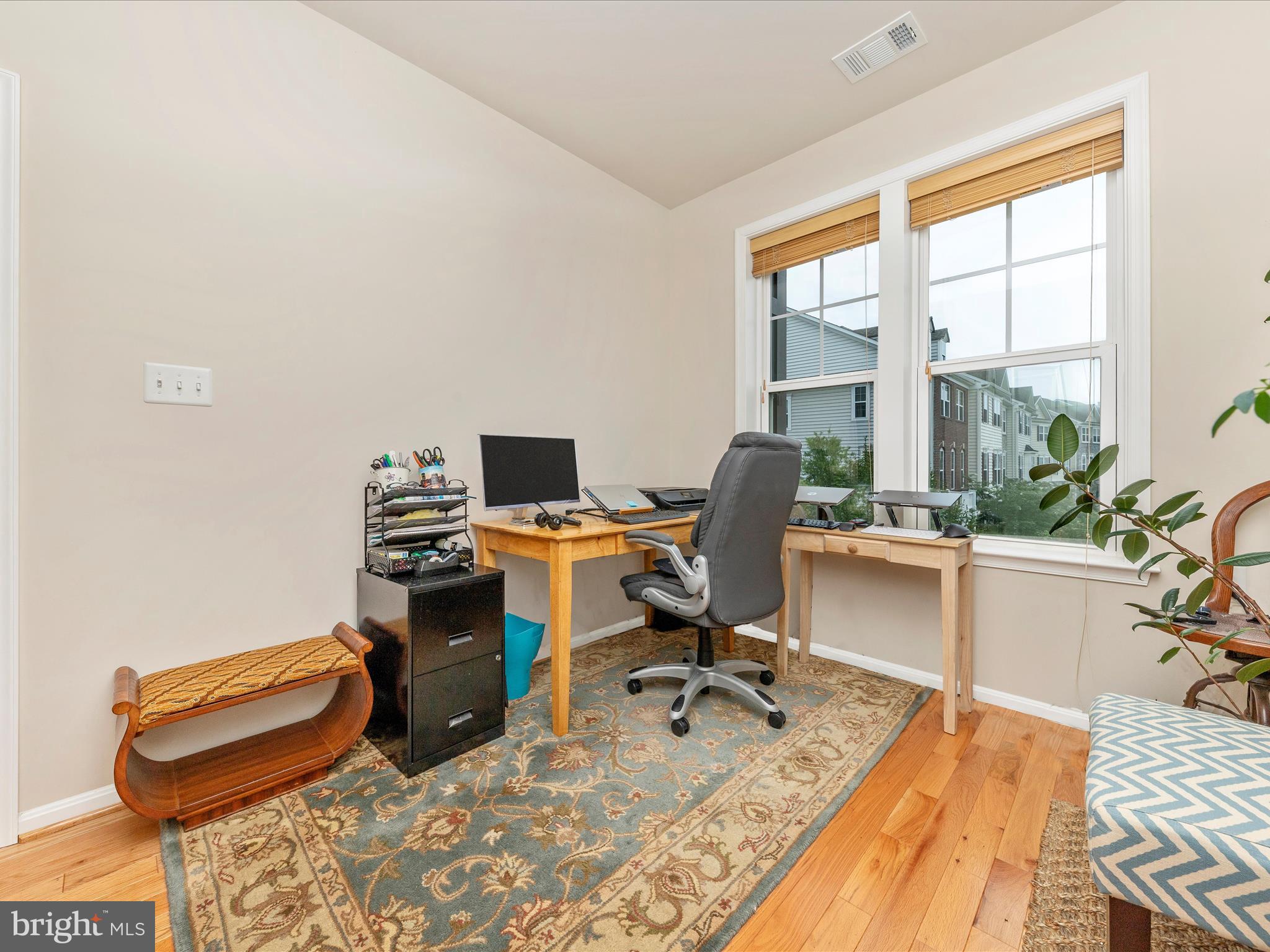 EASTCHURCH - Residential