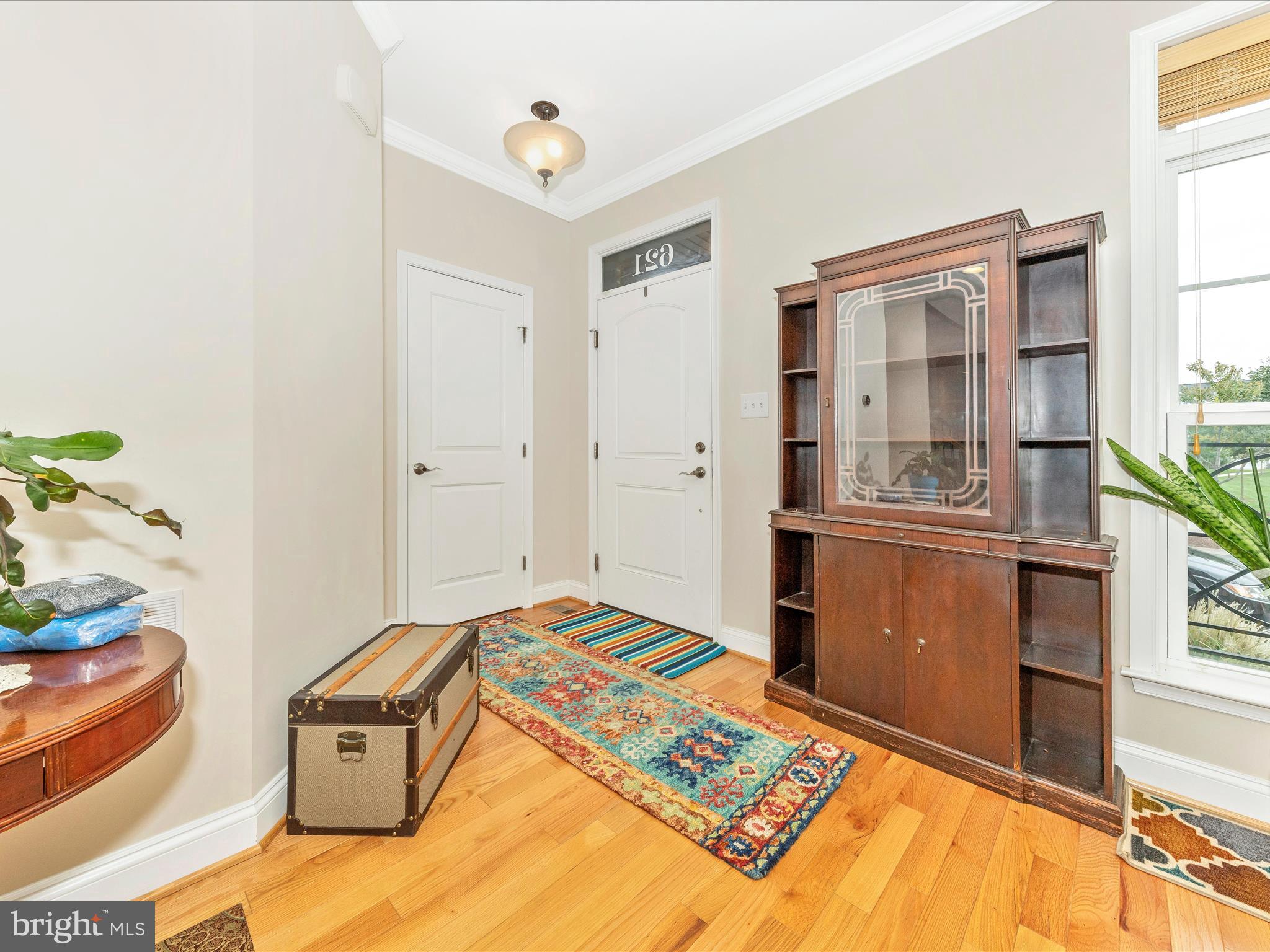 EASTCHURCH - Residential