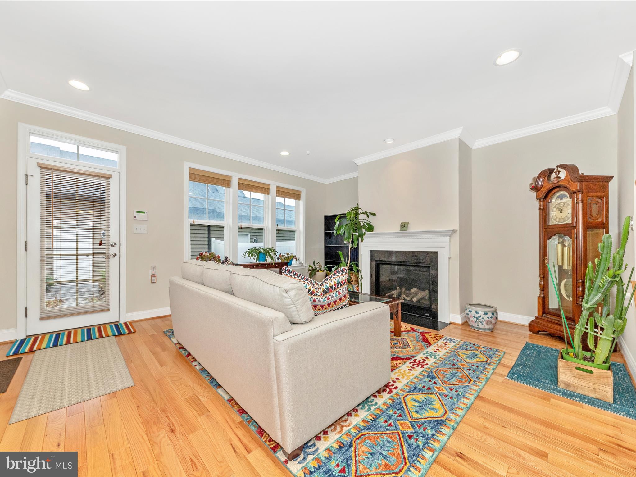 EASTCHURCH - Residential