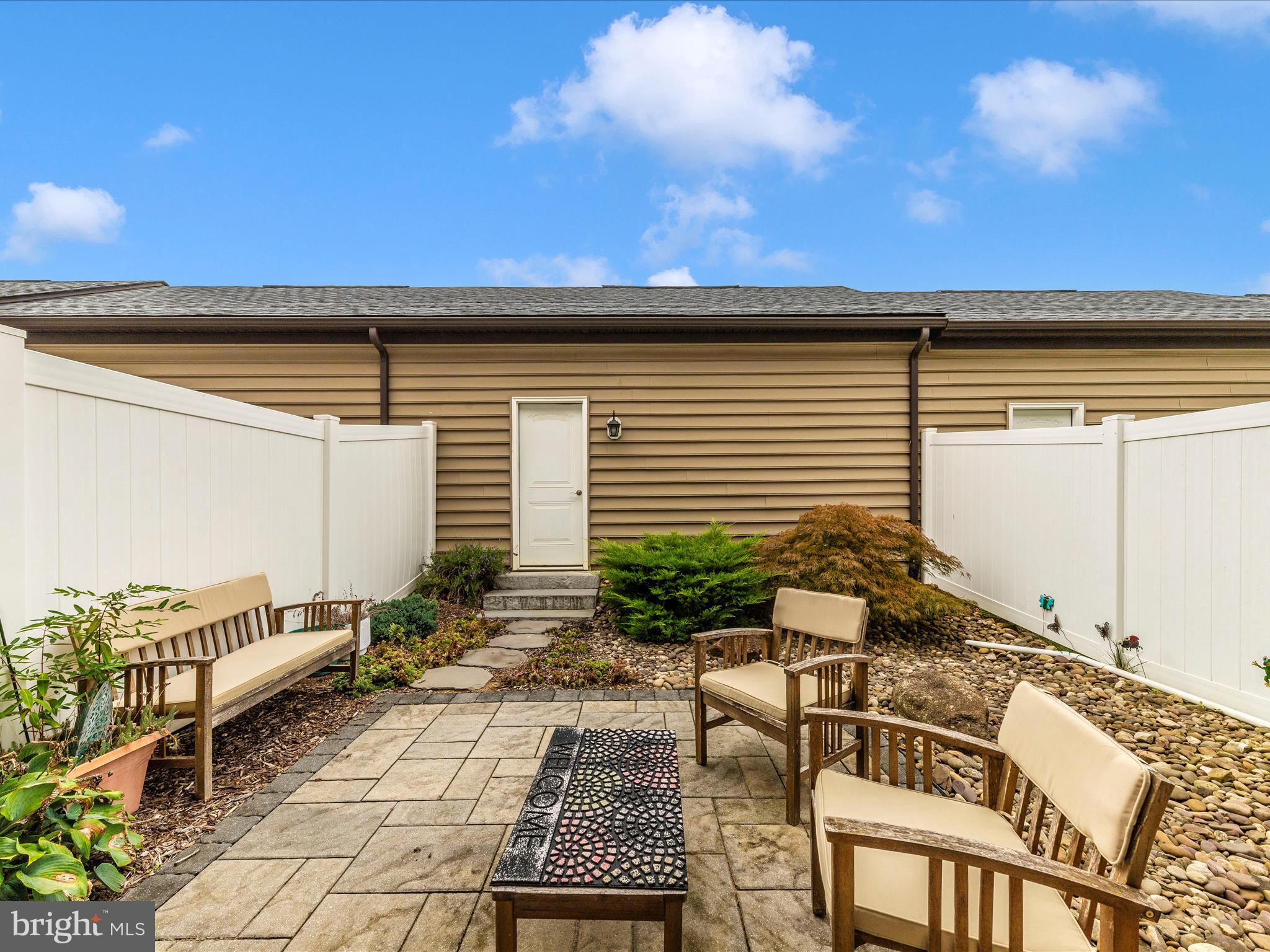 EASTCHURCH - Residential