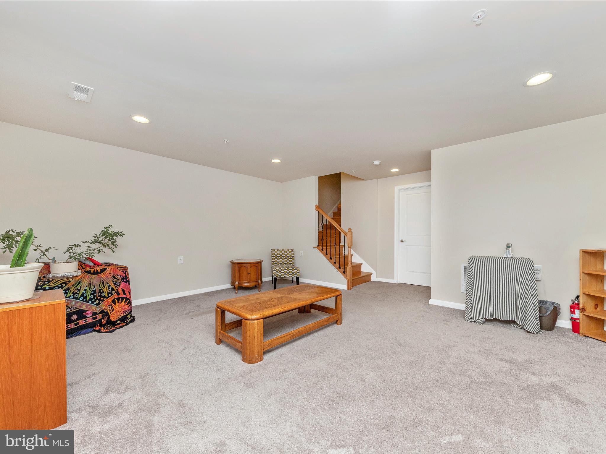 EASTCHURCH - Residential