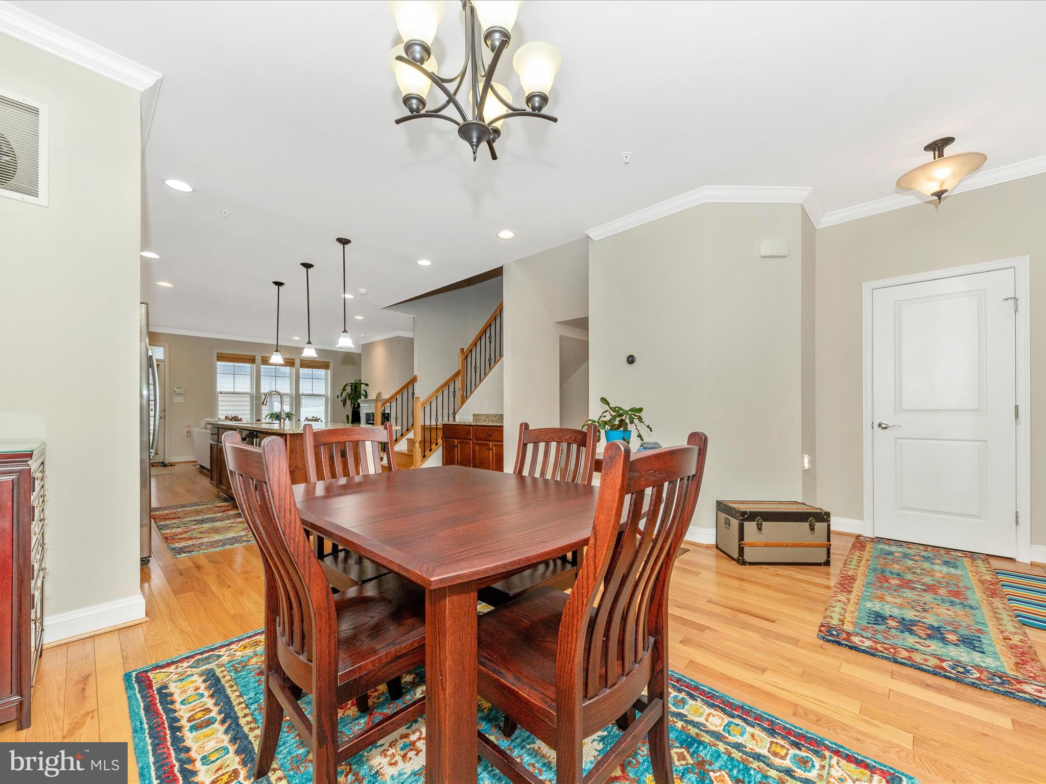 EASTCHURCH - Residential