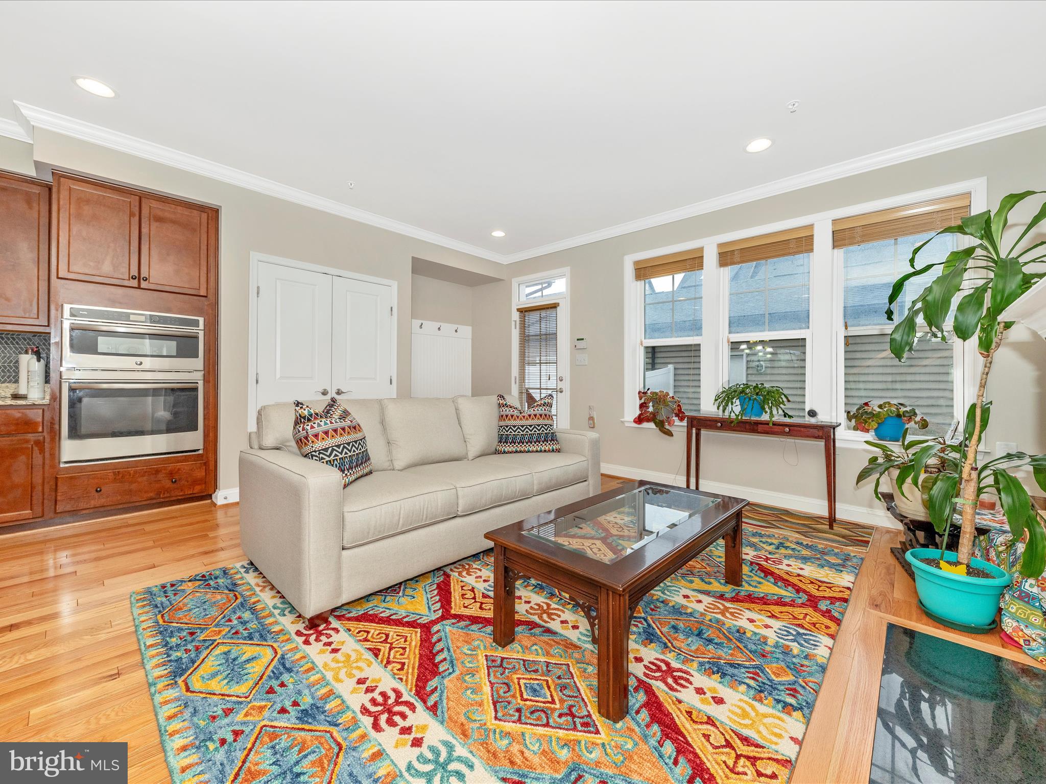 EASTCHURCH - Residential