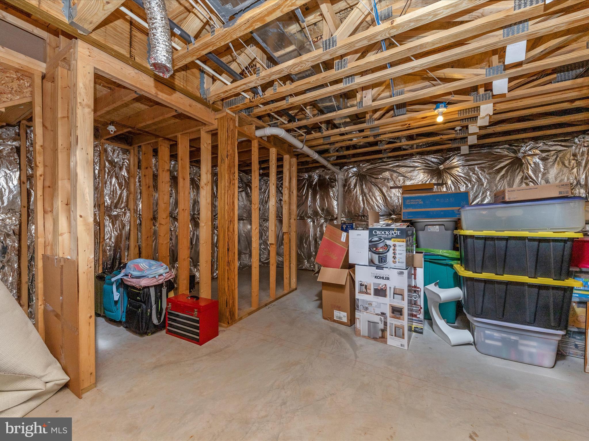 EASTCHURCH - Residential