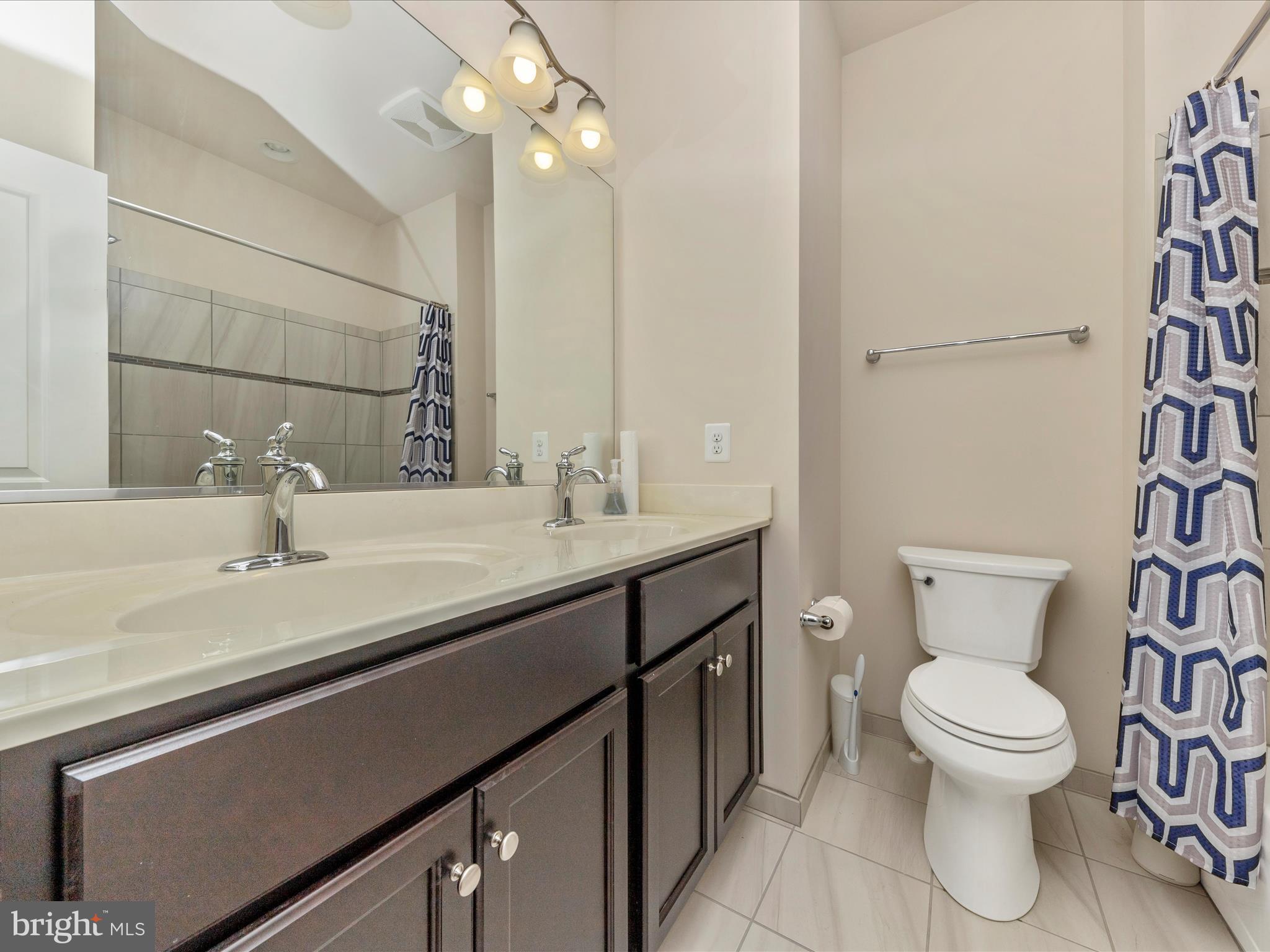 EASTCHURCH - Residential