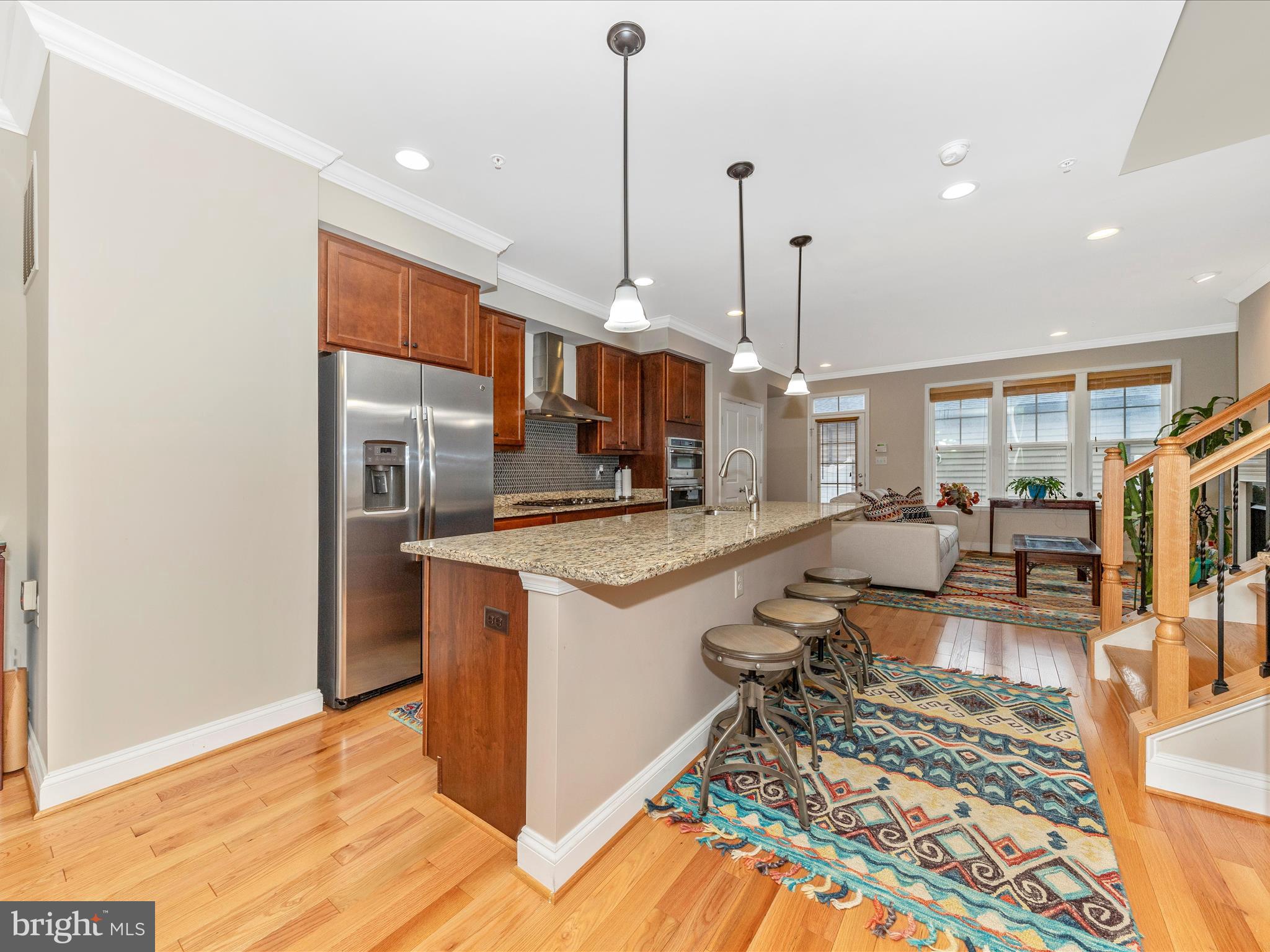 EASTCHURCH - Residential