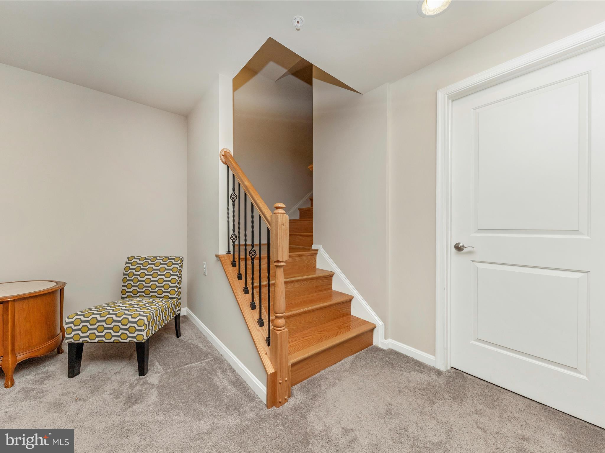 EASTCHURCH - Residential