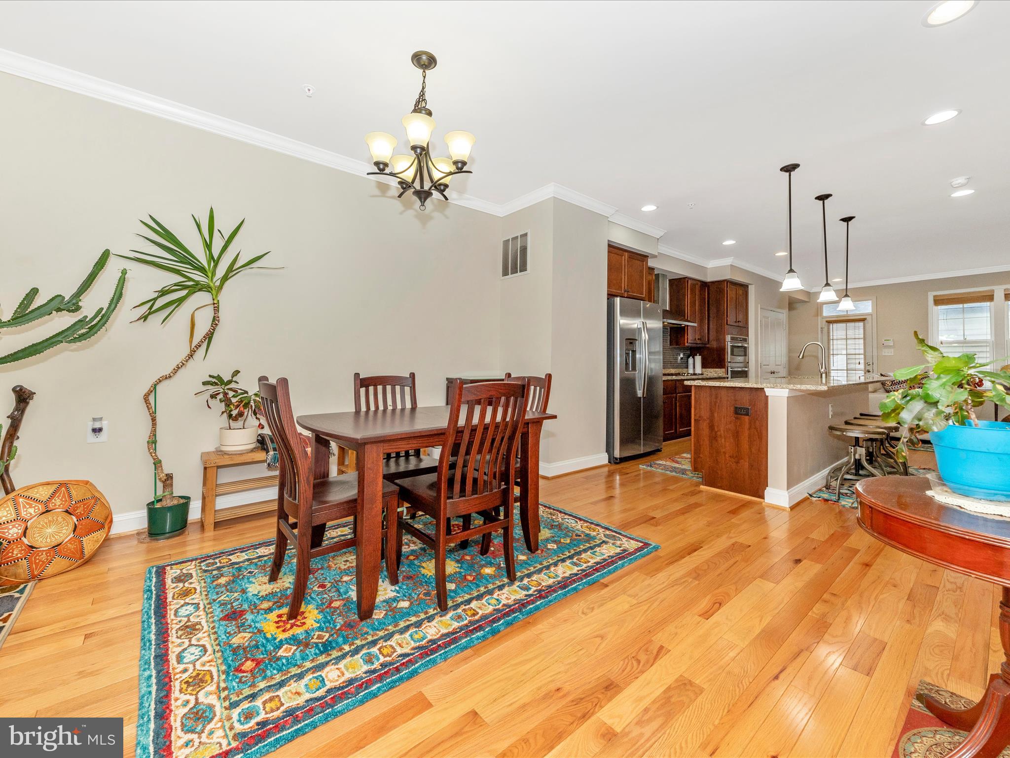 EASTCHURCH - Residential