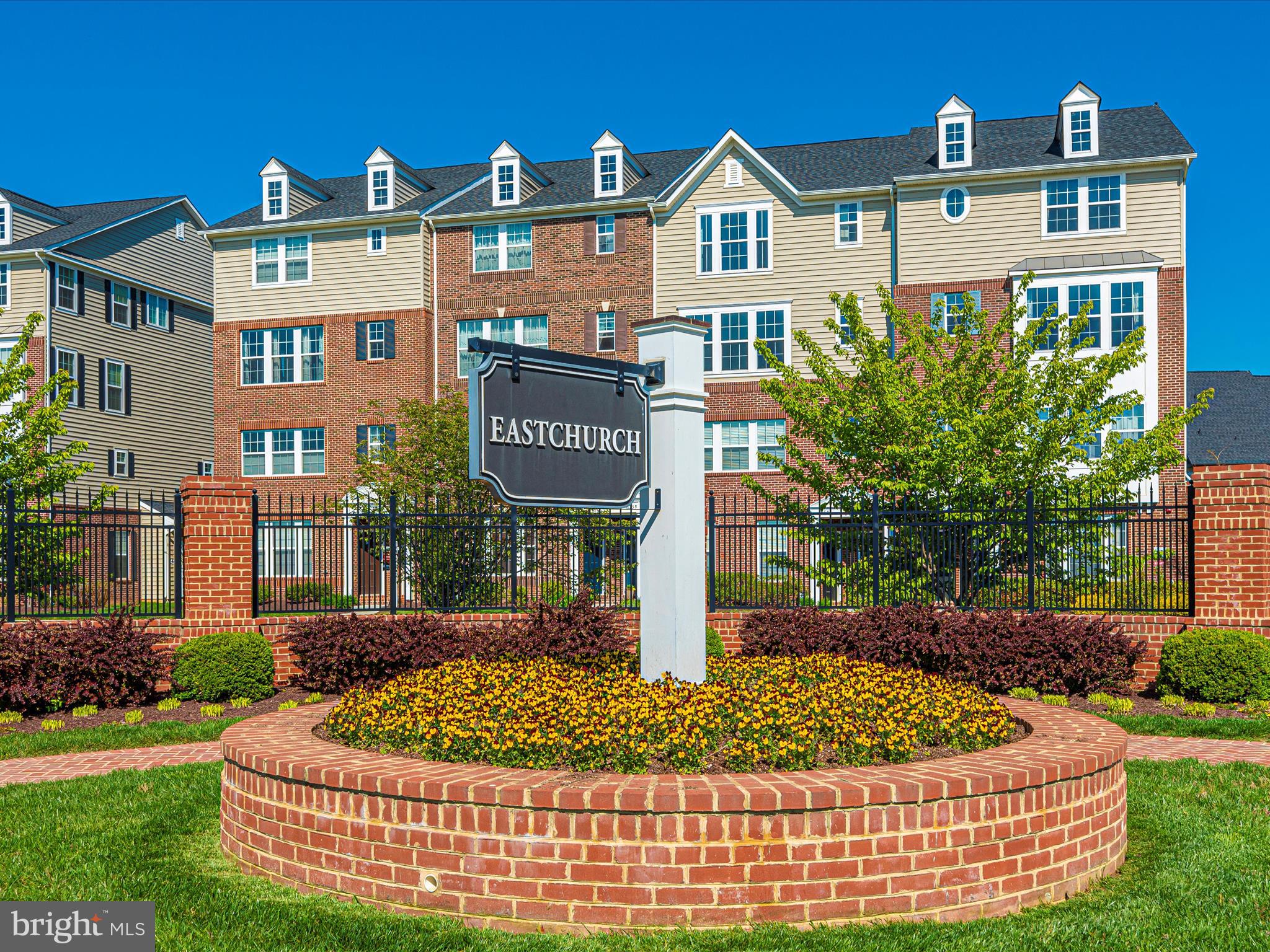 EASTCHURCH - Residential