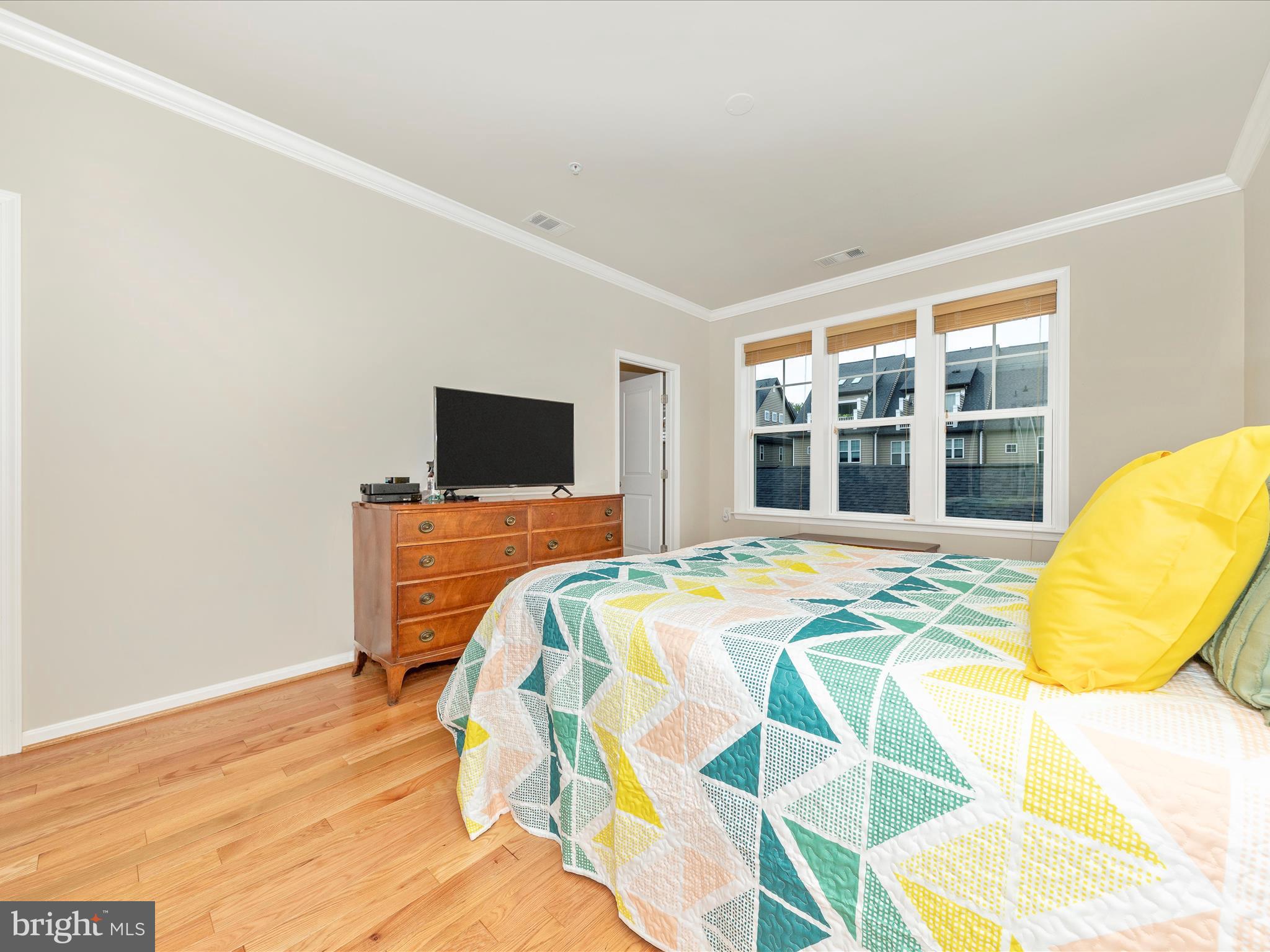 EASTCHURCH - Residential