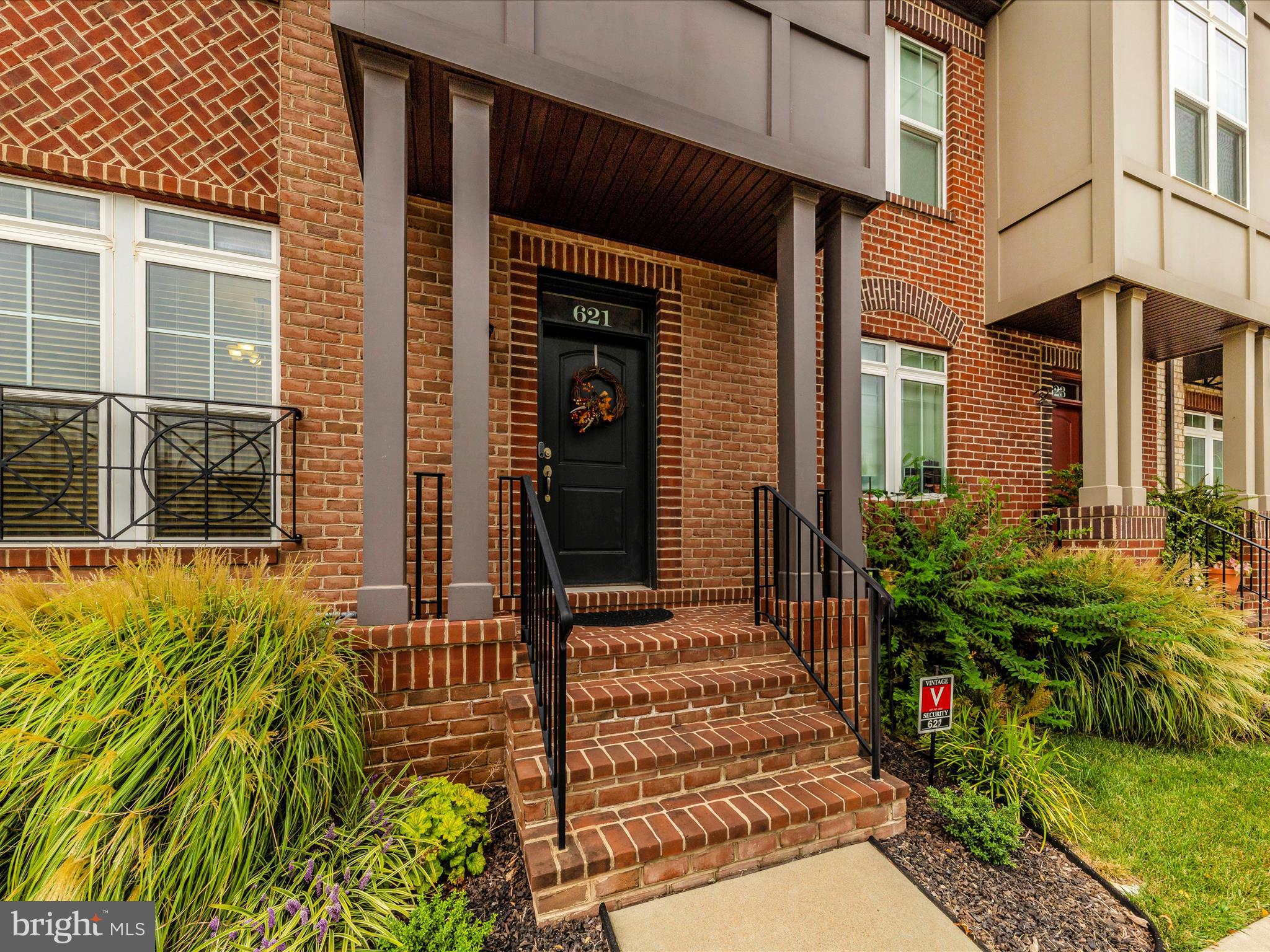 EASTCHURCH - Residential