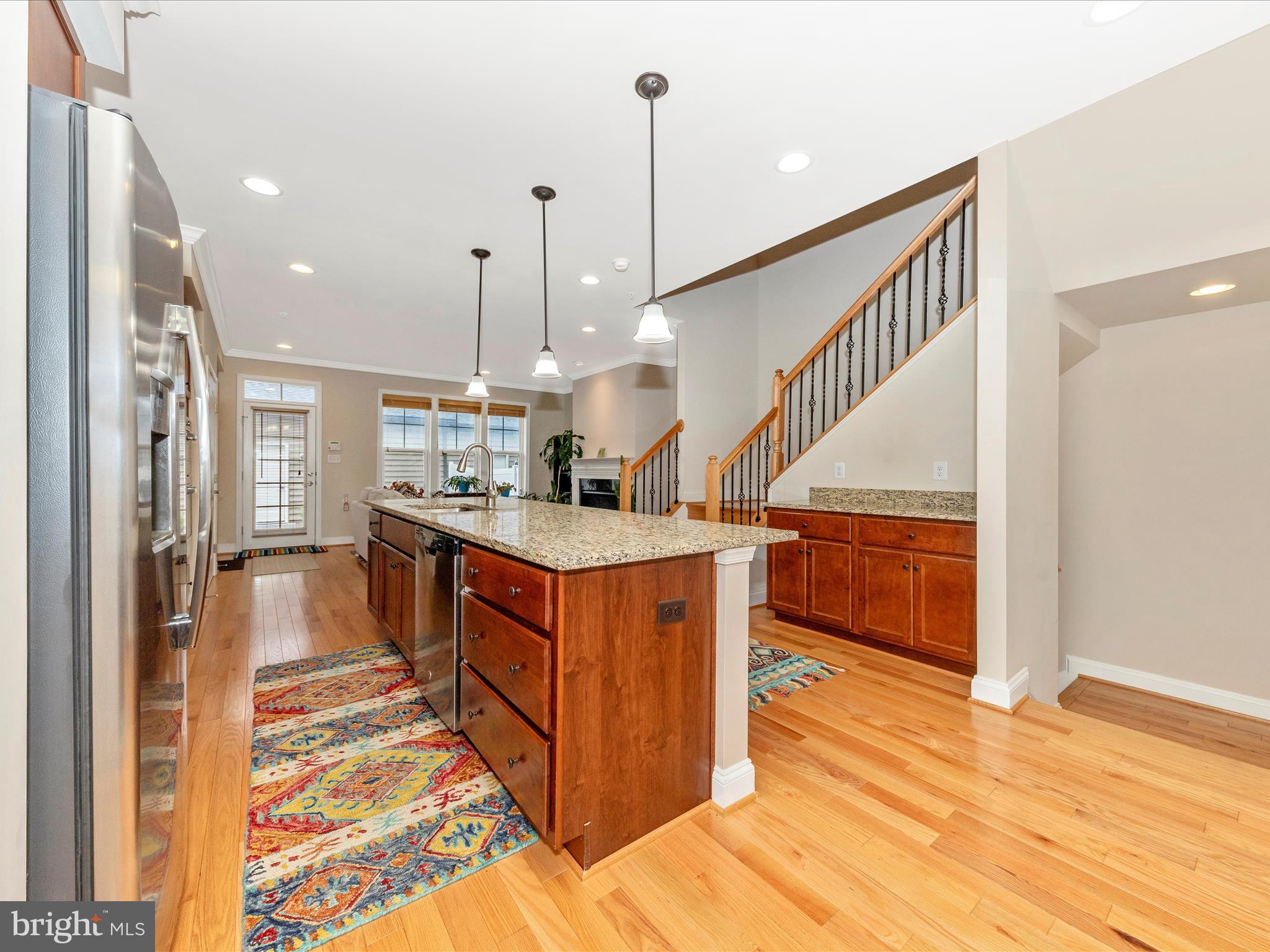 EASTCHURCH - Residential