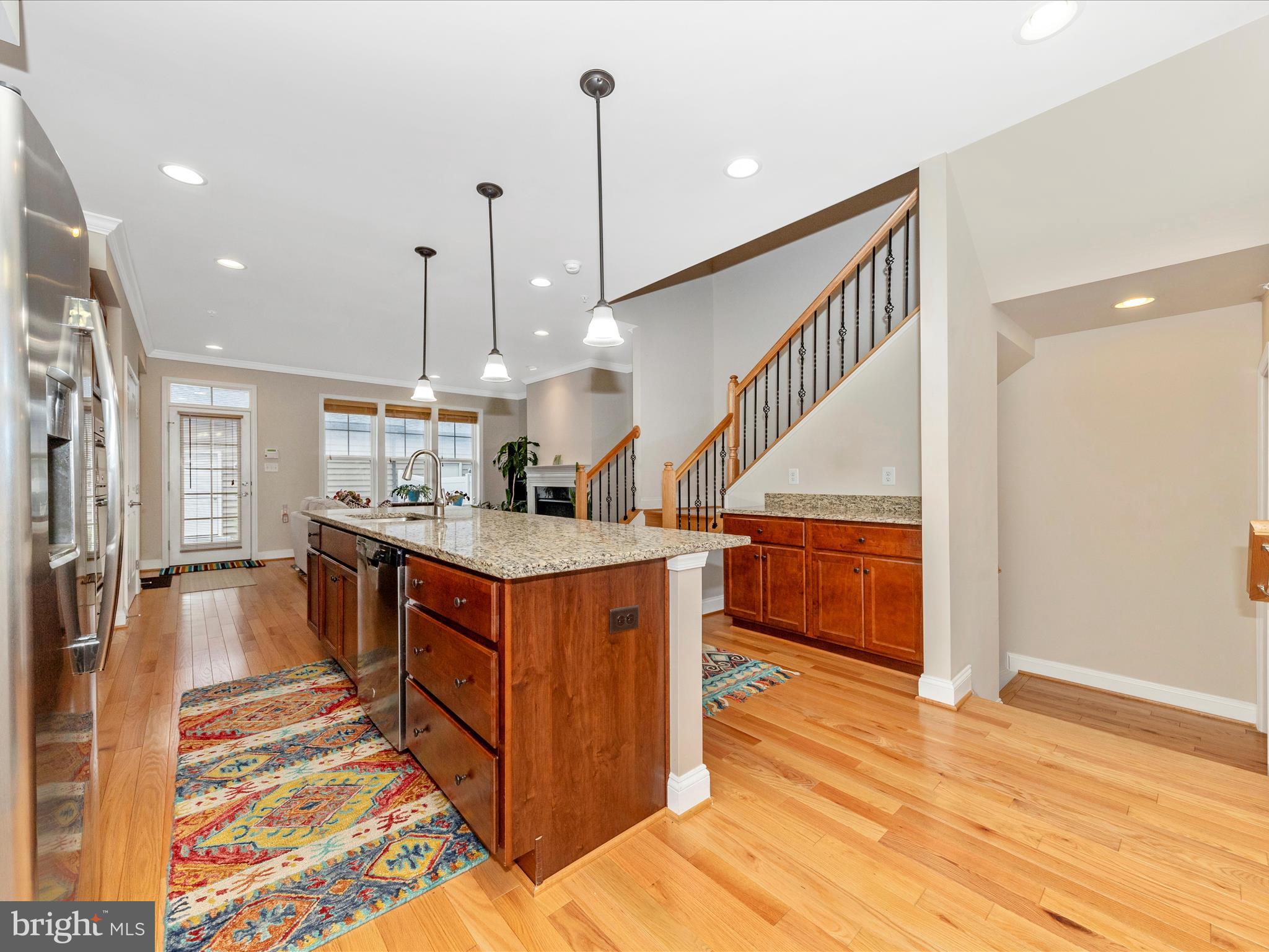 EASTCHURCH - Residential