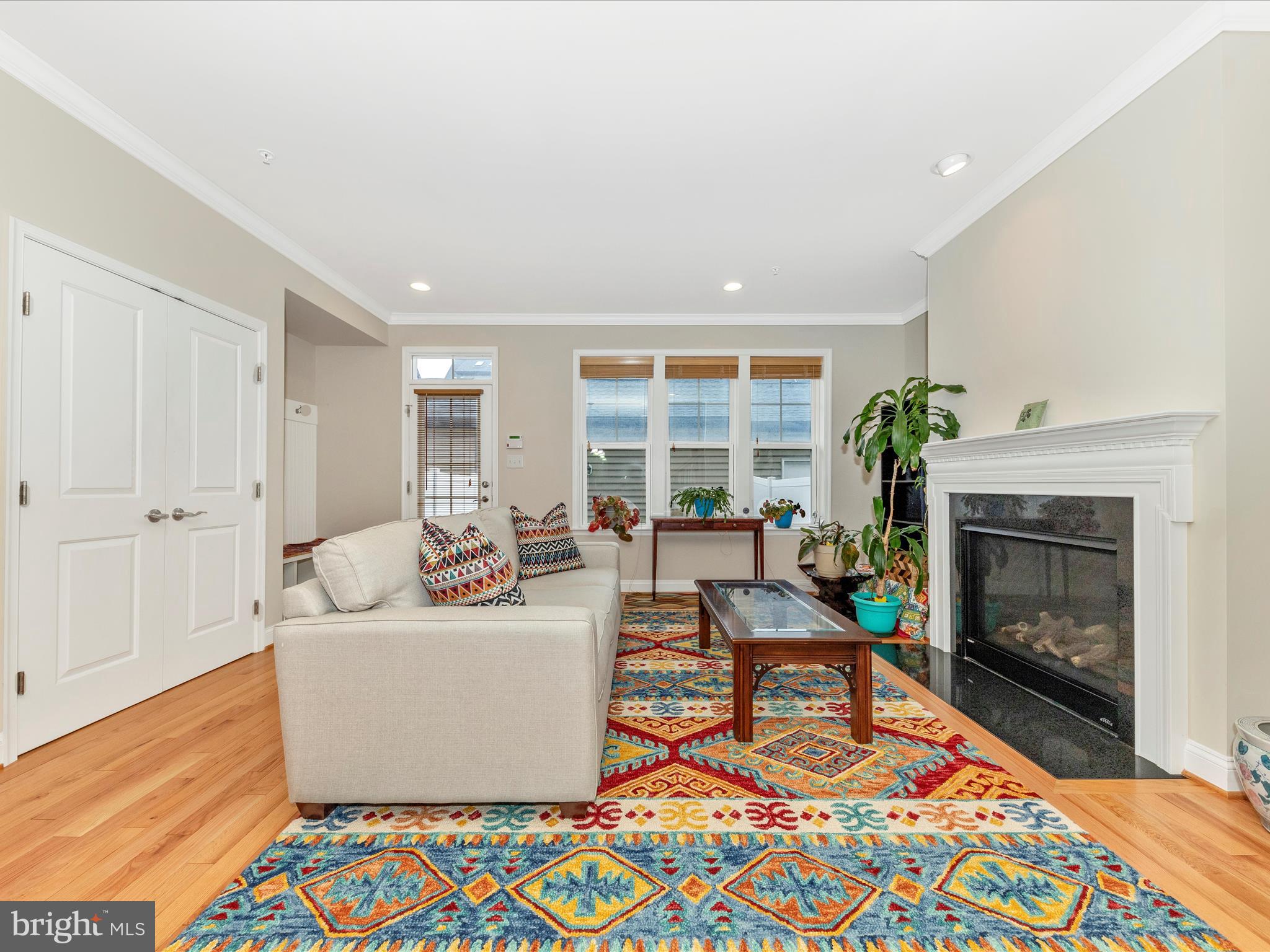 EASTCHURCH - Residential