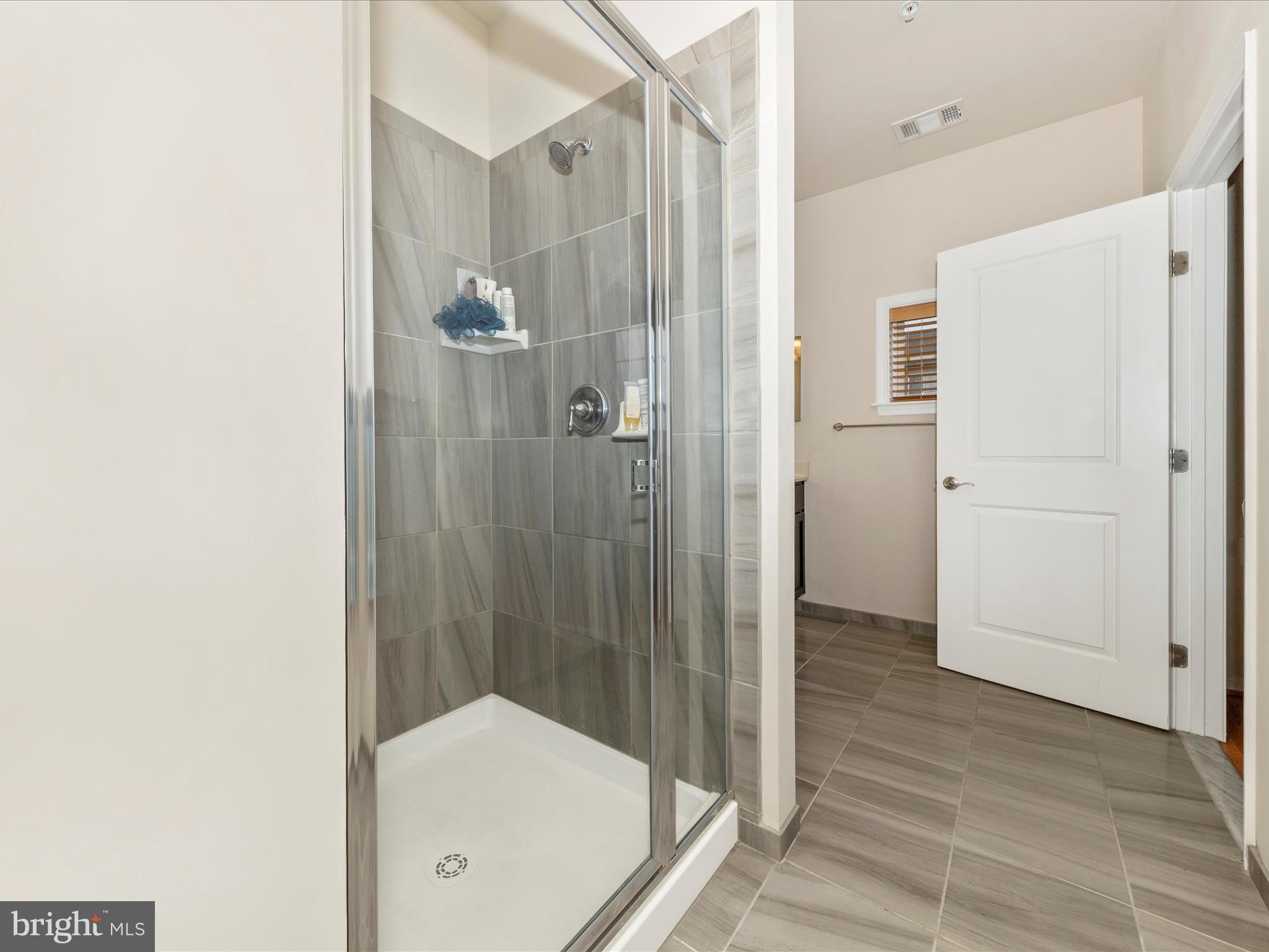 EASTCHURCH - Residential