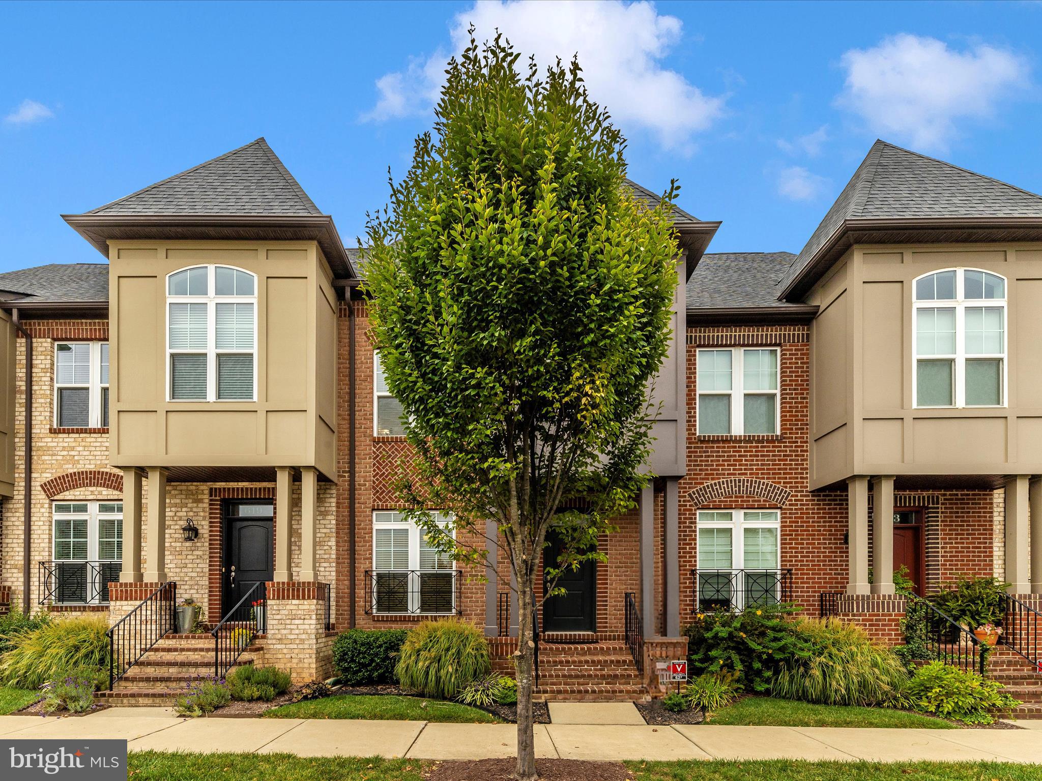 EASTCHURCH - Residential