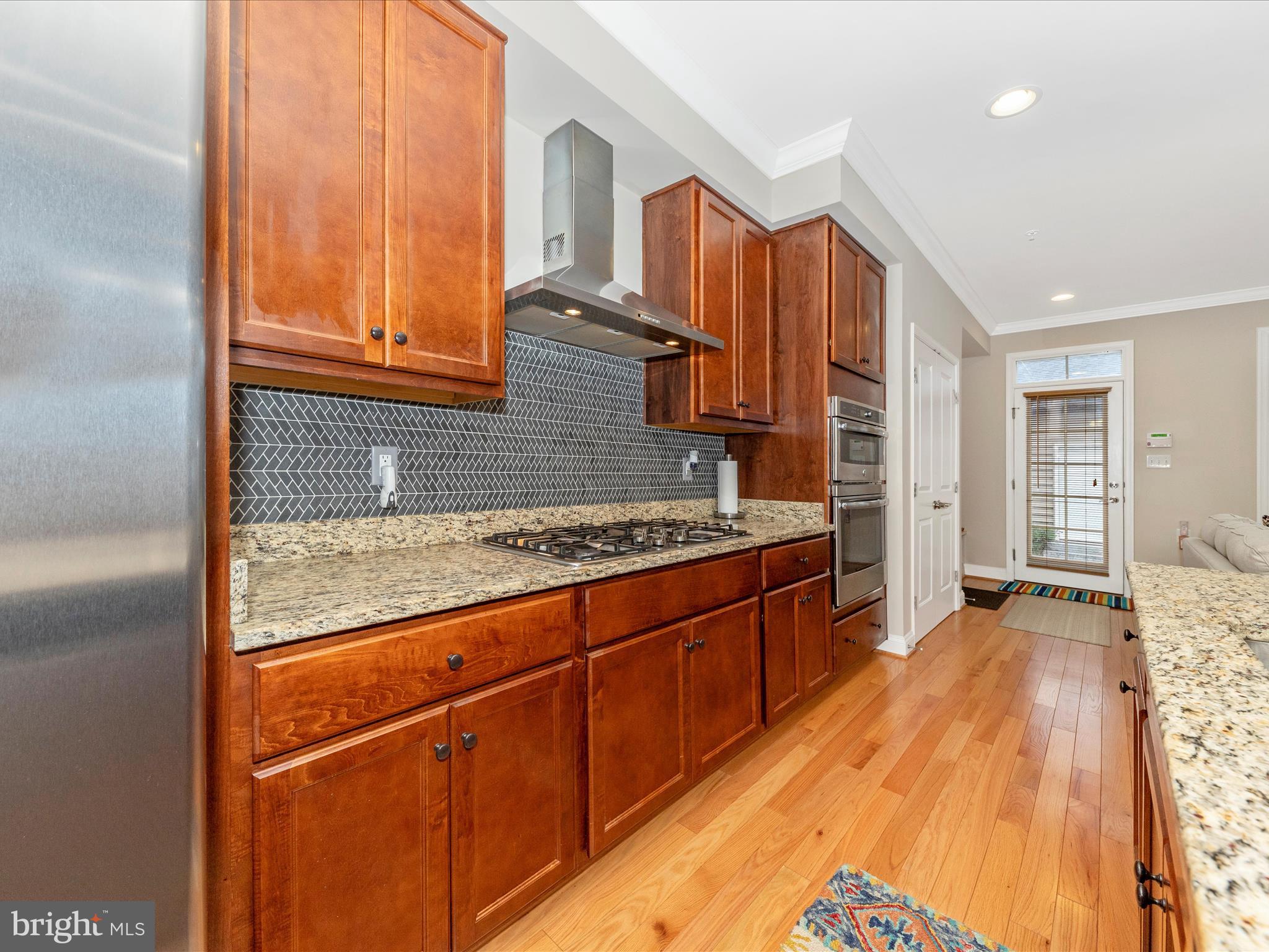 EASTCHURCH - Residential