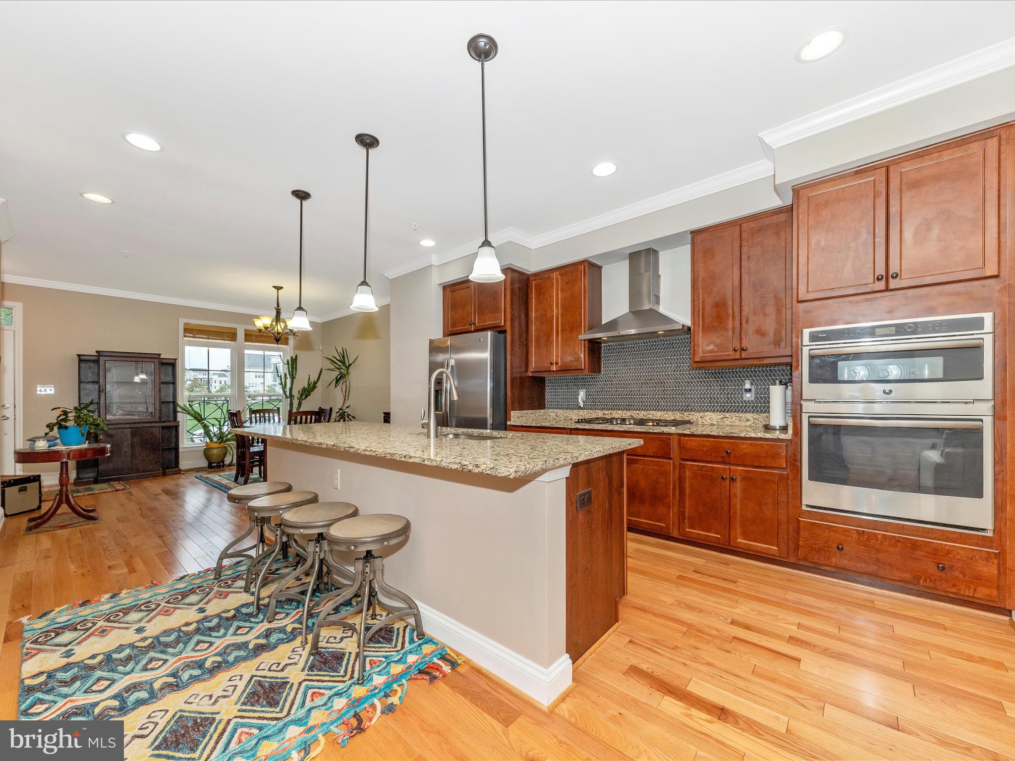 EASTCHURCH - Residential