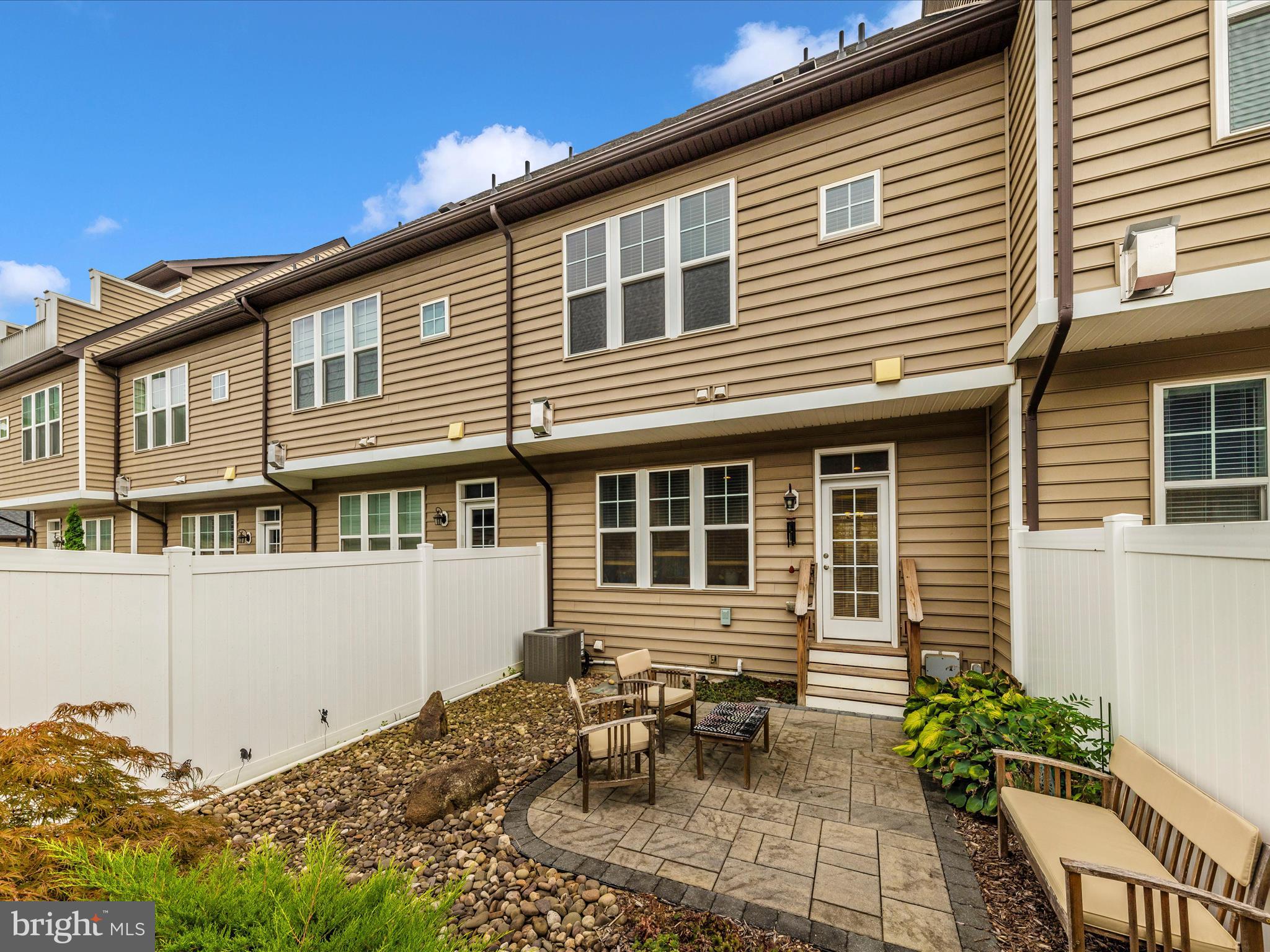 EASTCHURCH - Residential