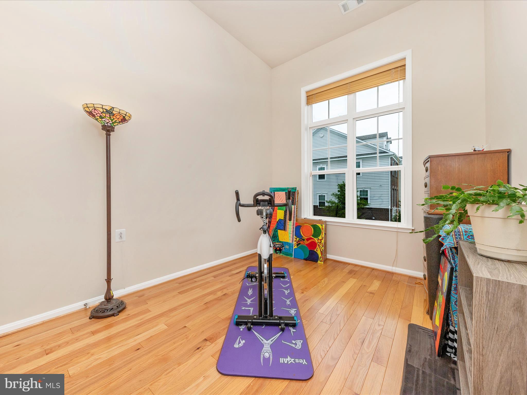 EASTCHURCH - Residential